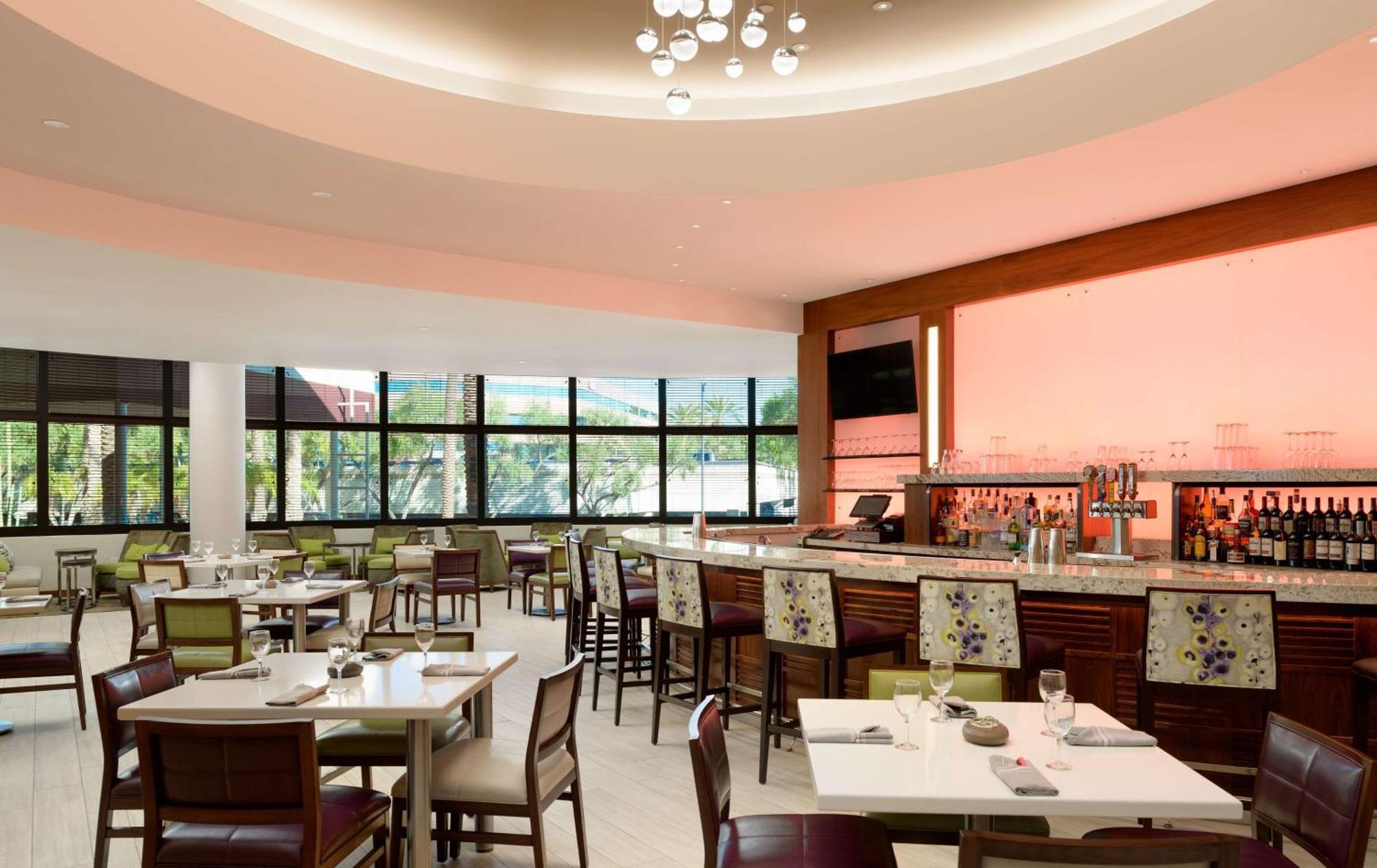 Doubletree By Hilton 4*