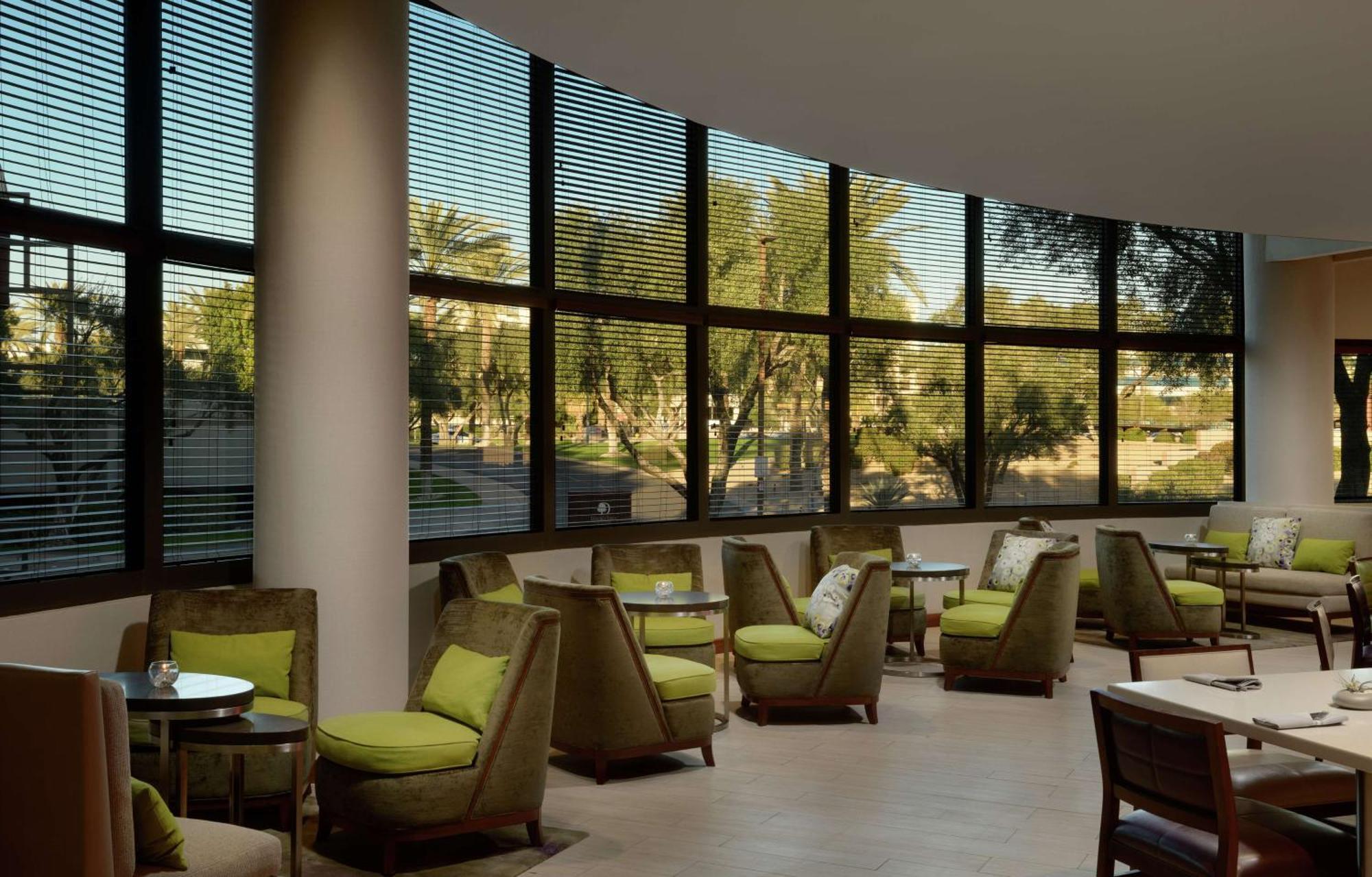 Doubletree By Hilton