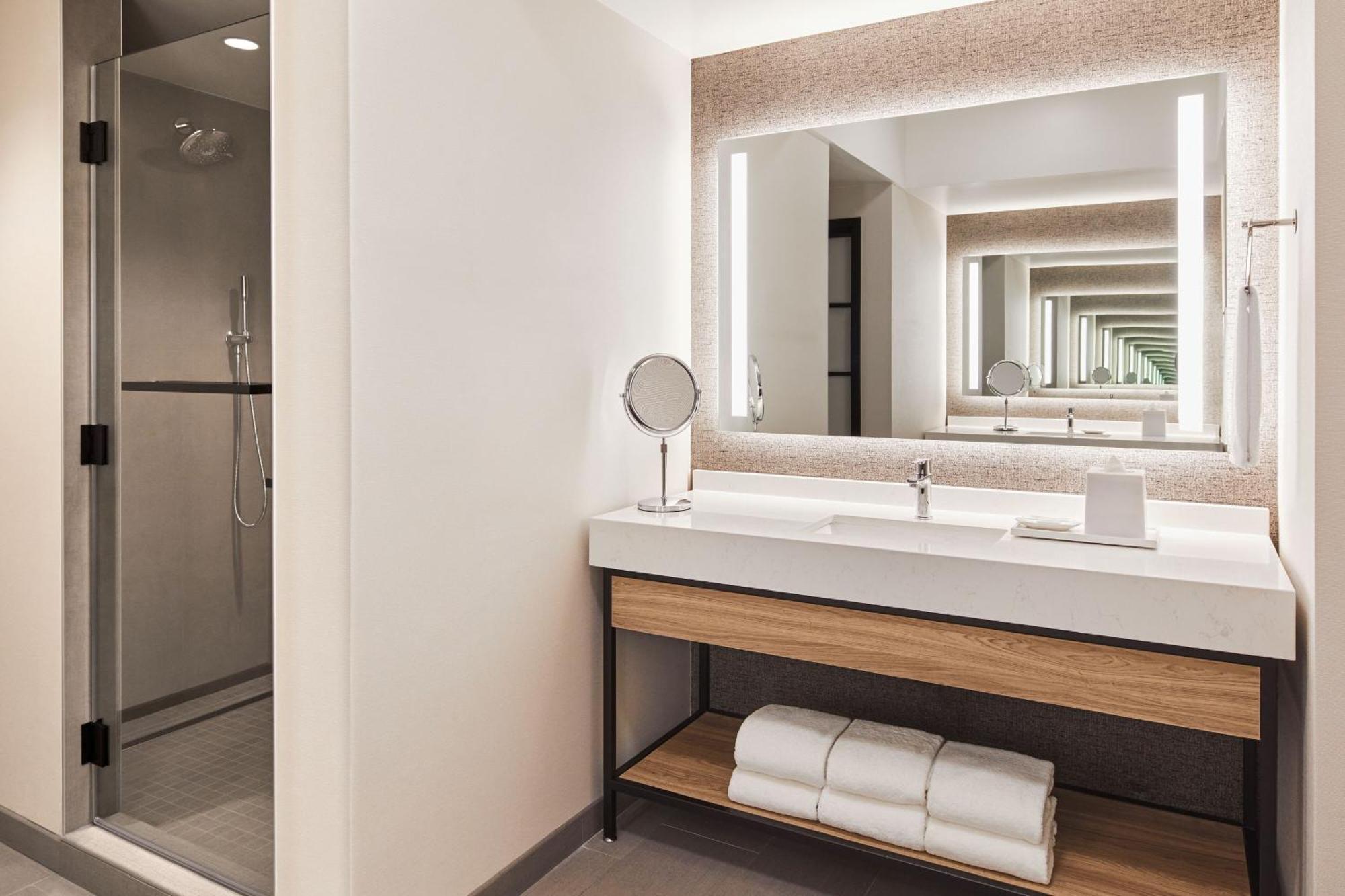 Sheraton Downtown 4* Phoenix