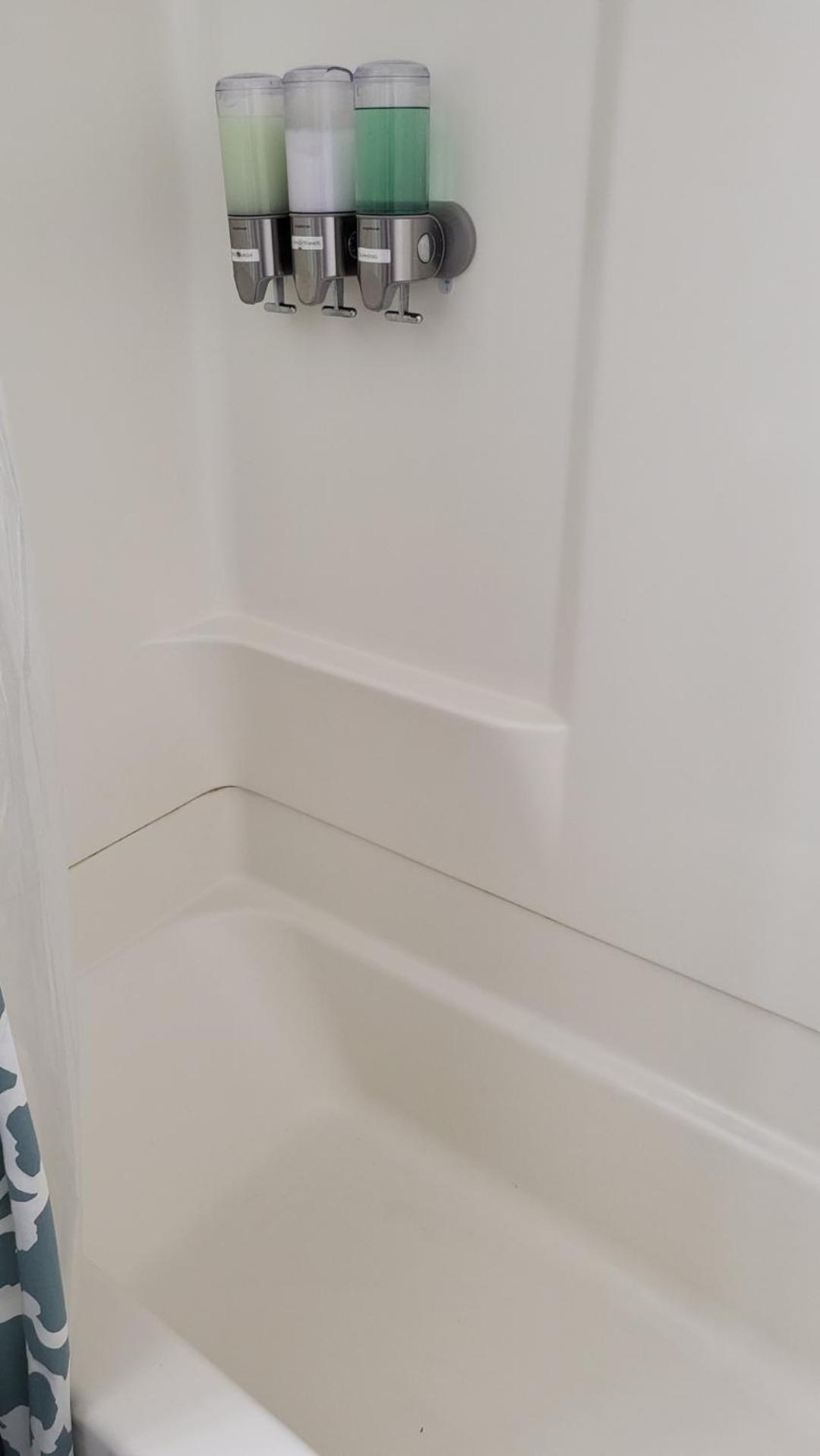 Apartamento U3 - Comfortable 1 Bedroom & 1 Ba In Dt Phx With Pkg