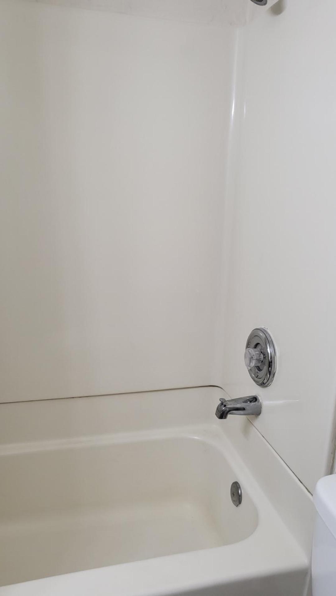 Apartamento U3 - Comfortable 1 Bedroom & 1 Ba In Dt Phx With Pkg