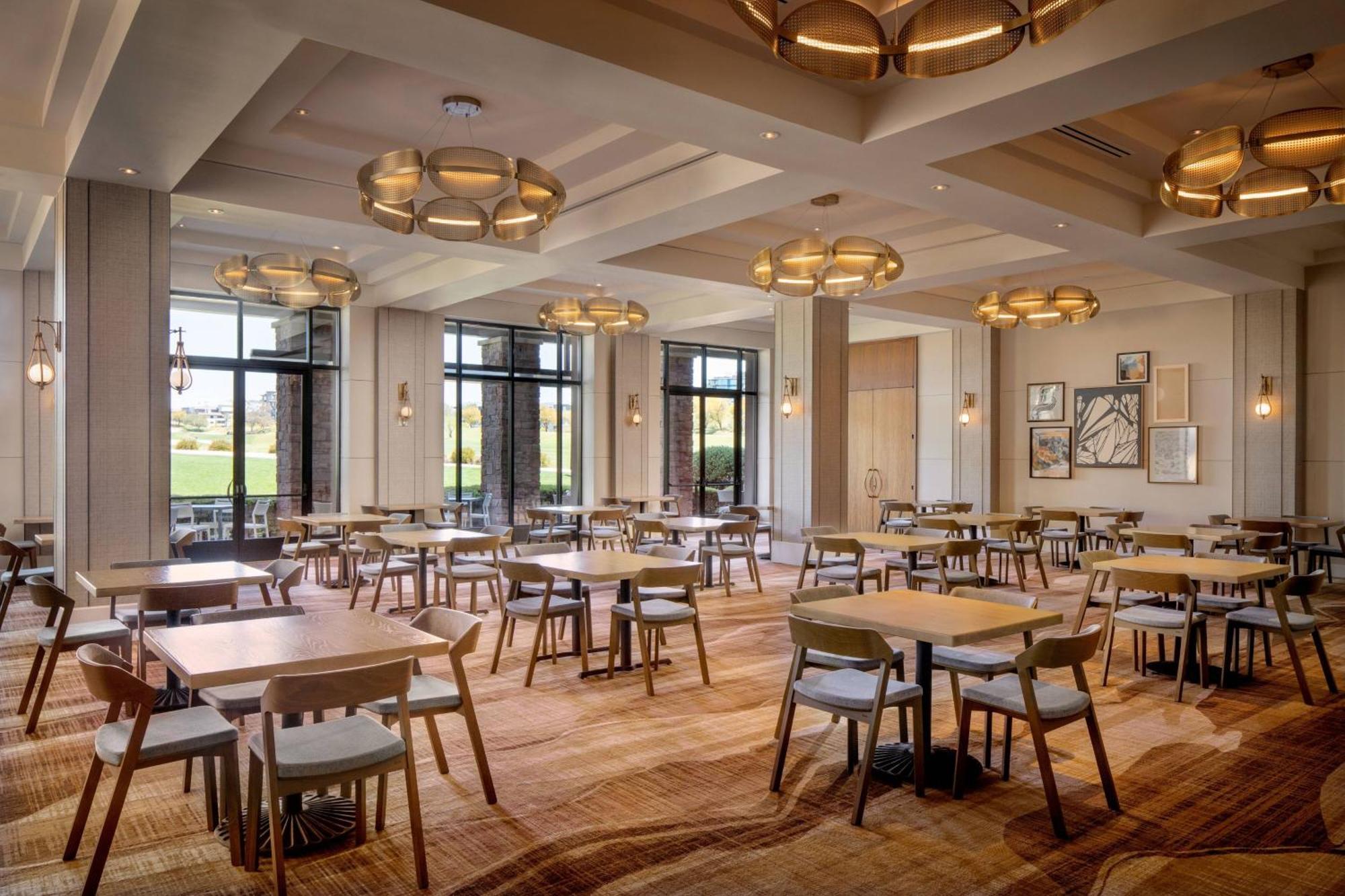 The Westin Kierland & 4* Phoenix