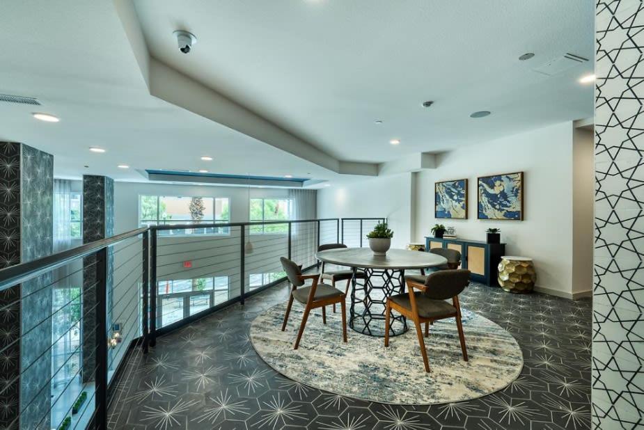 Apartamento Cozysuites Phx Roro Gym, Pool, Pets, Parking #1 *
