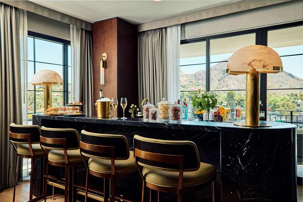 The Global Ambassador Hotel