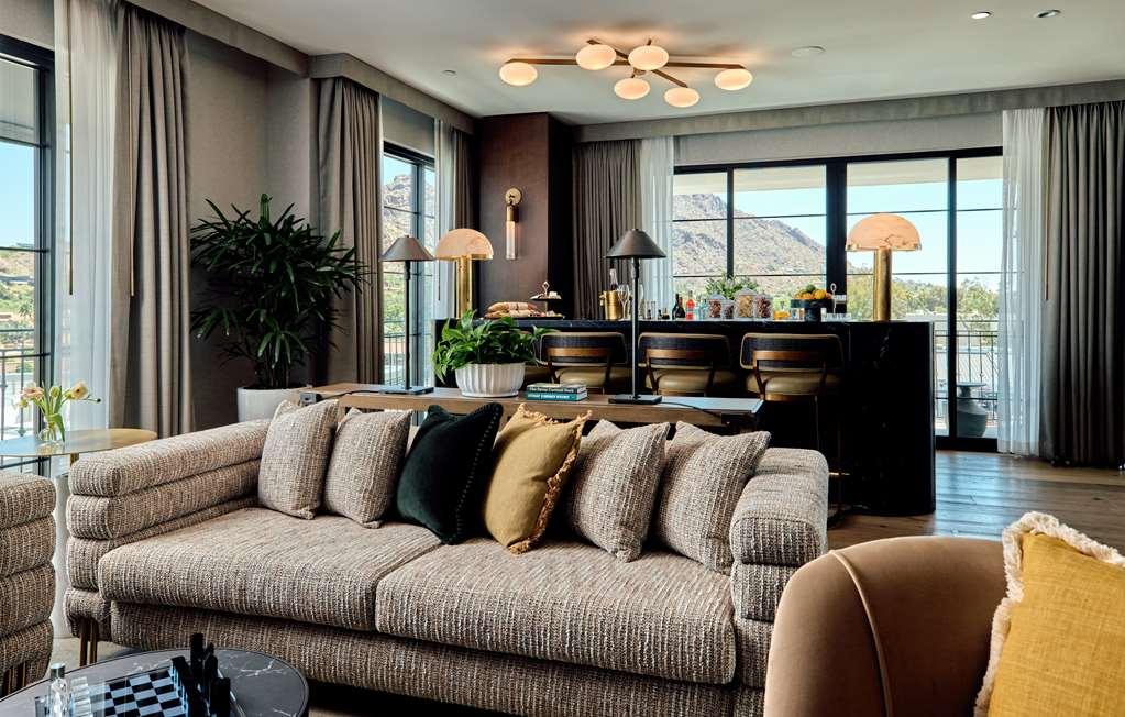 Hotel The Global Ambassador 5*