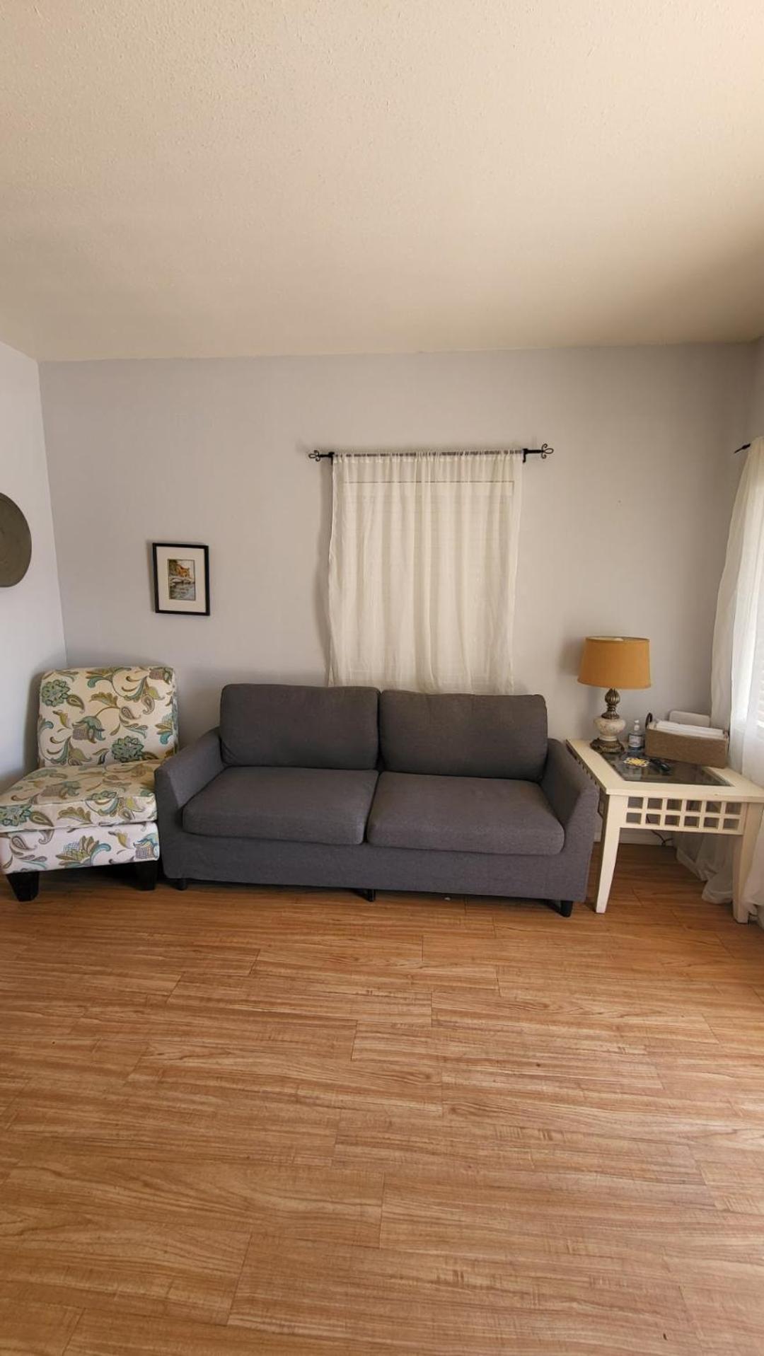 U5 - Welcoming 2-story 2 Bedroom & 2 Ba In Dt Phx With Pkg
