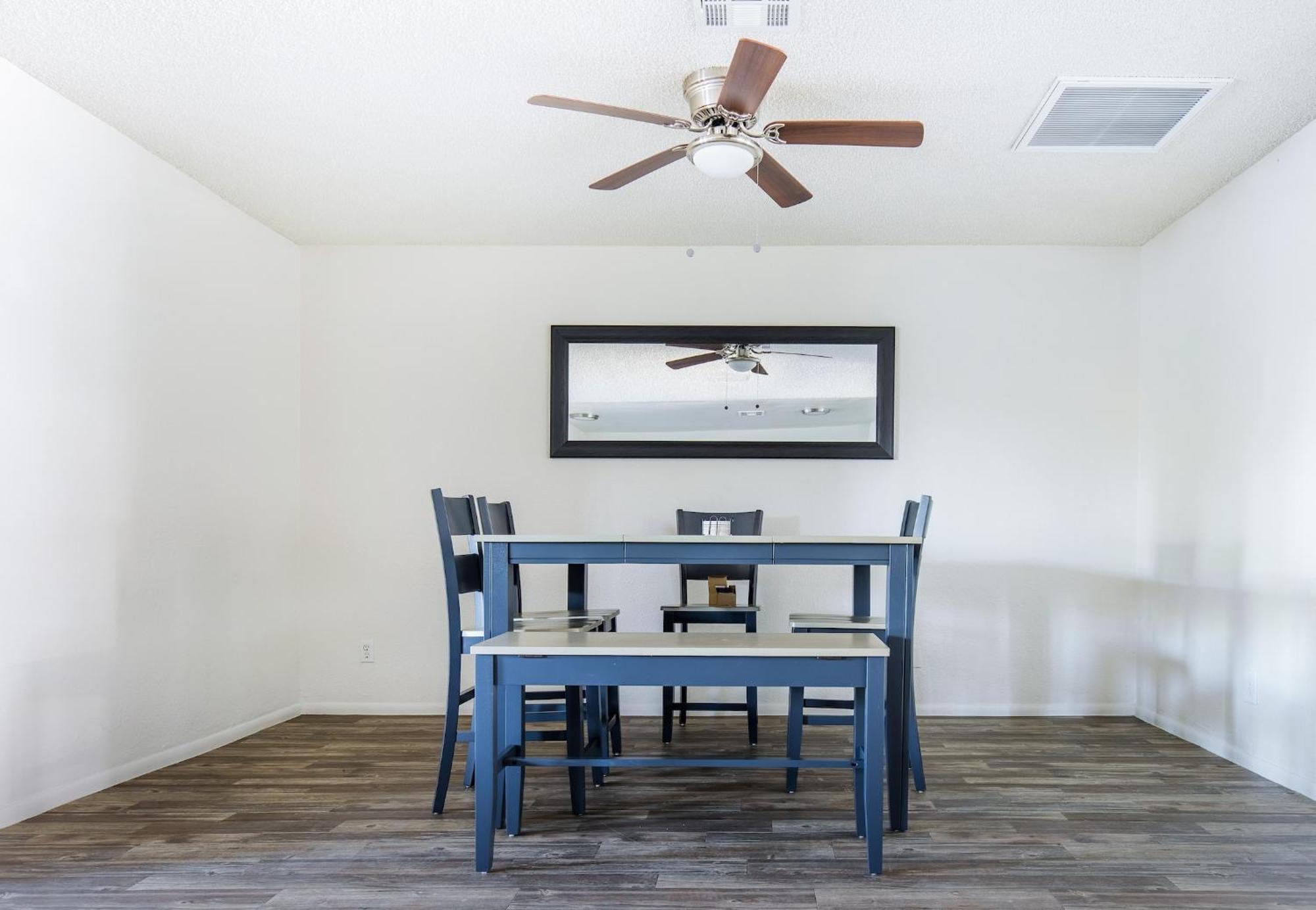 Cozy 3br House Near Attractions & Shopping Apartamento *