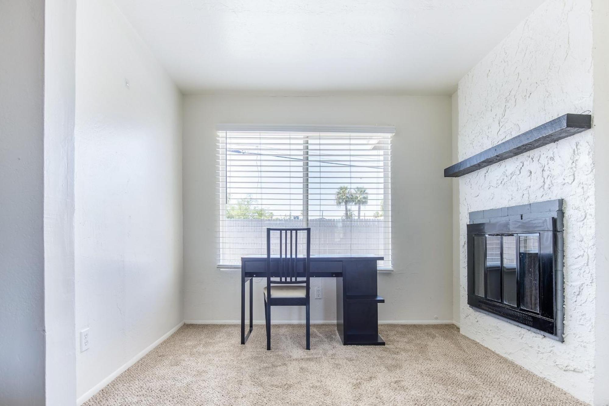 Cozy 3br House Near Attractions & Shopping *
