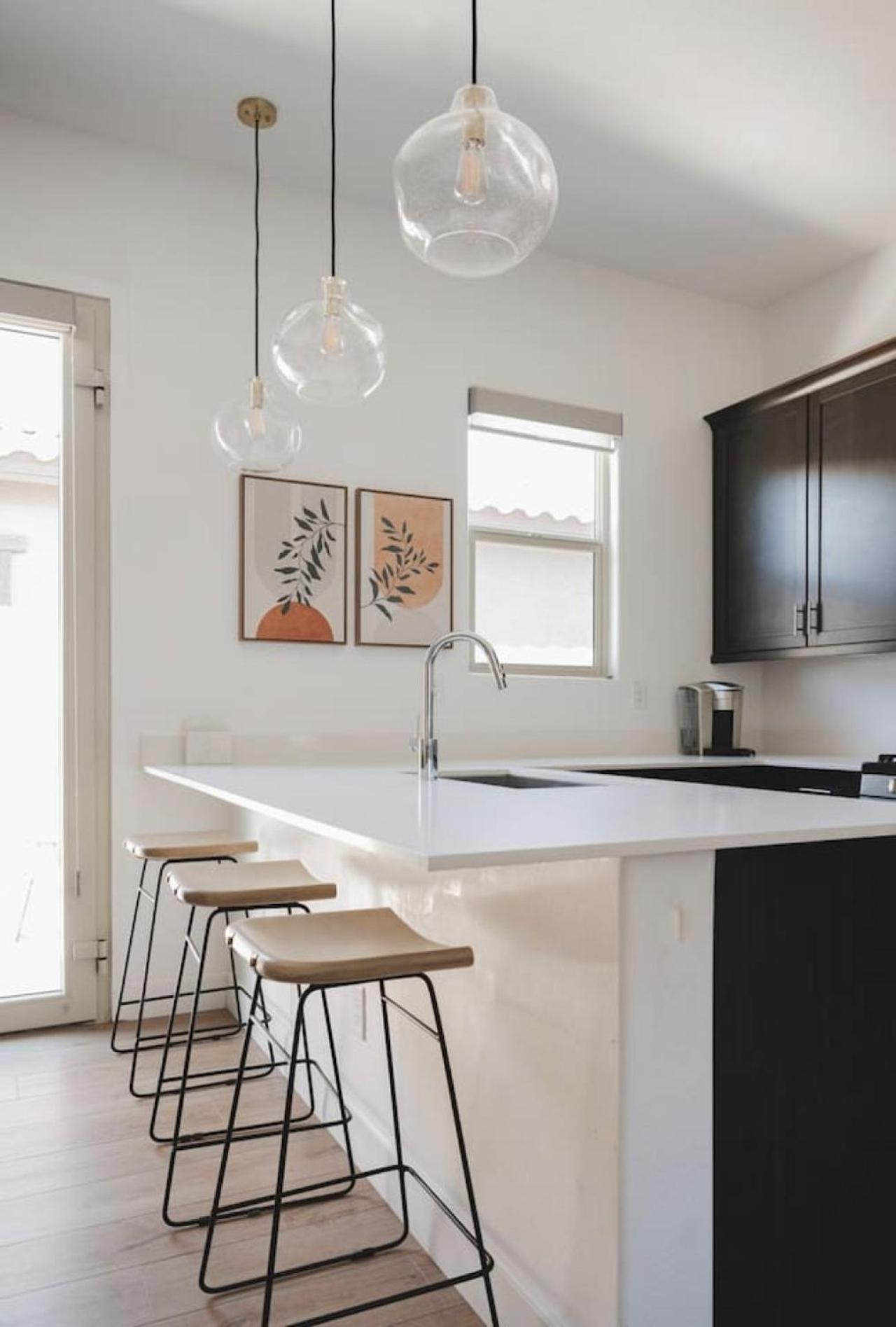 Apartment Luxury 1 Bedroom Casita With Private Yard, Garage And Wd Phoenix