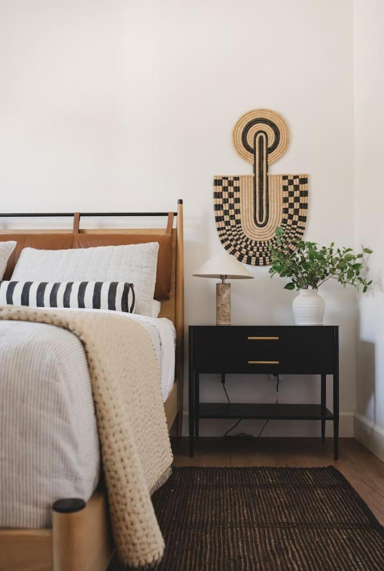 Luxury 1 Bedroom Casita With Private Yard, Garage And Wd