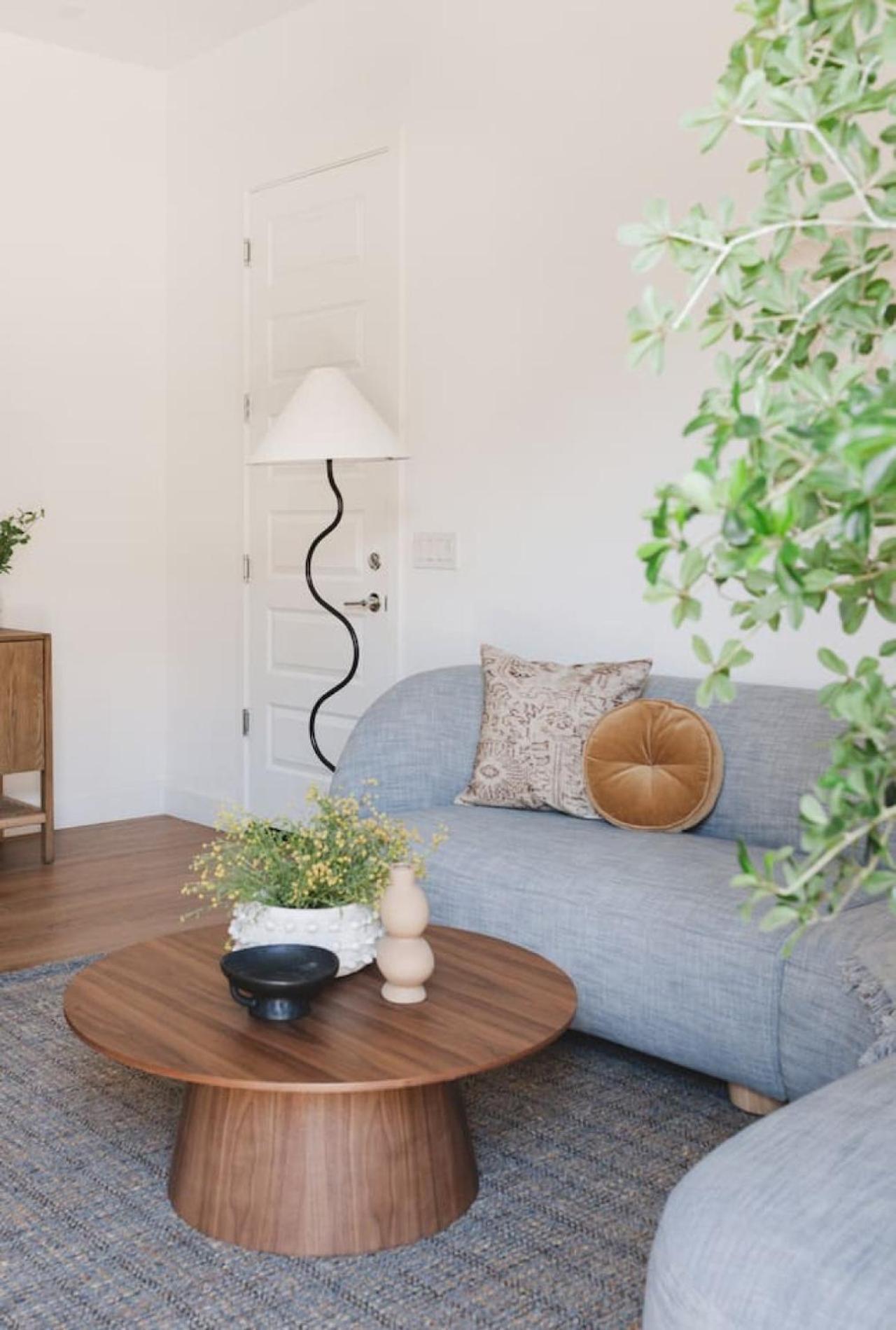 Apartment Luxury 1 Bedroom Casita With Private Yard, Garage And Wd