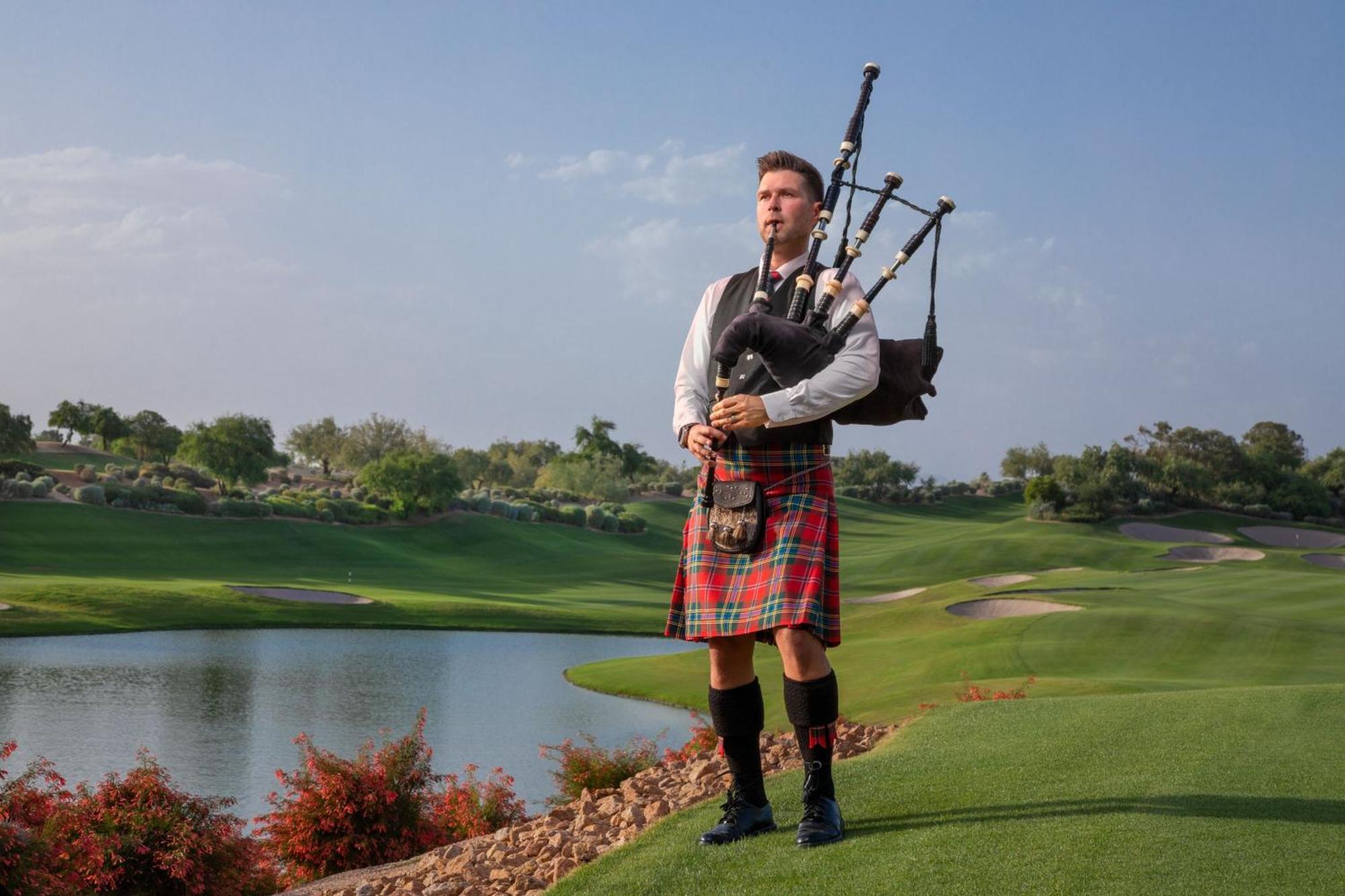 The Westin Kierland &