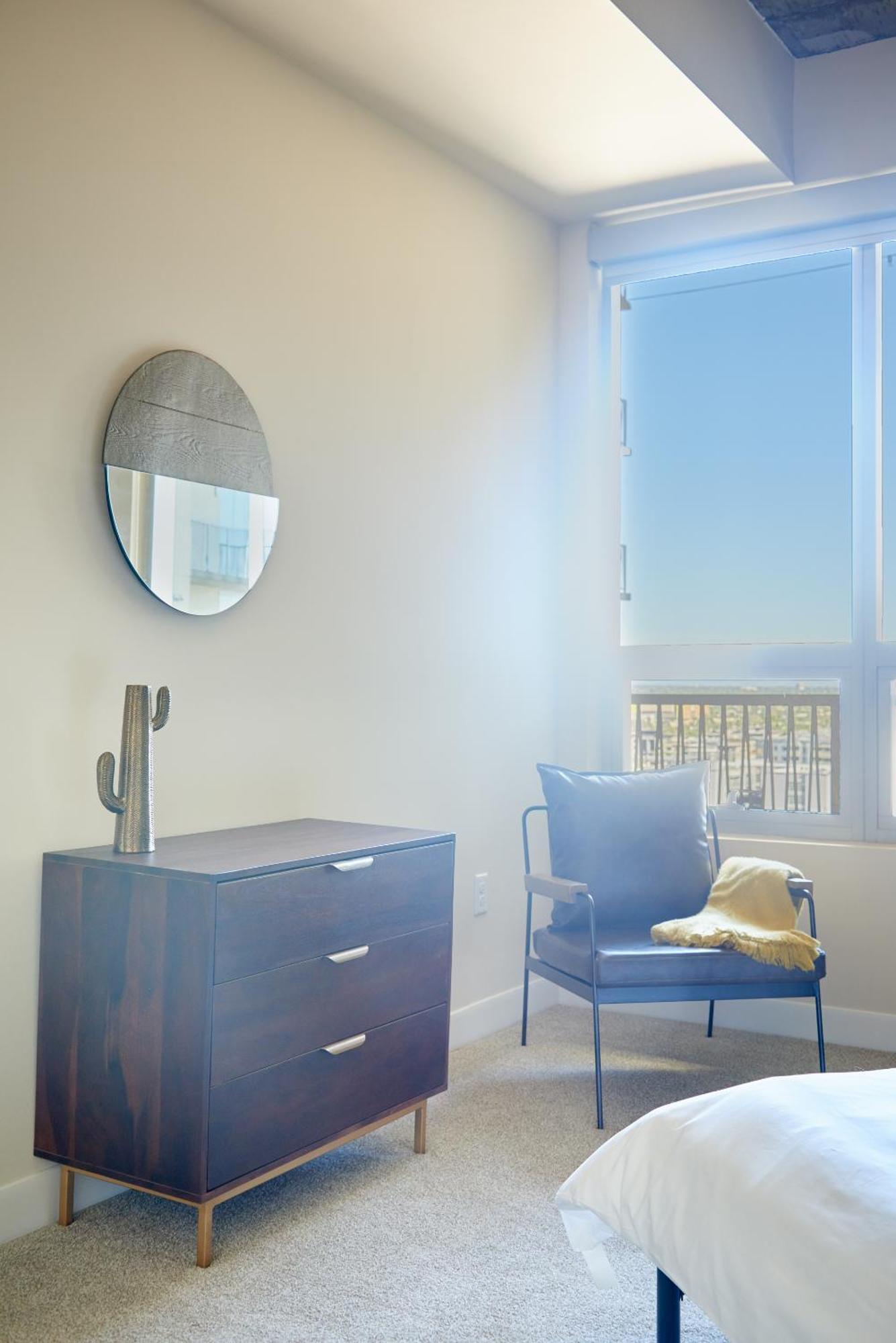 Aparthotel Sonder At Mckinley Phoenix