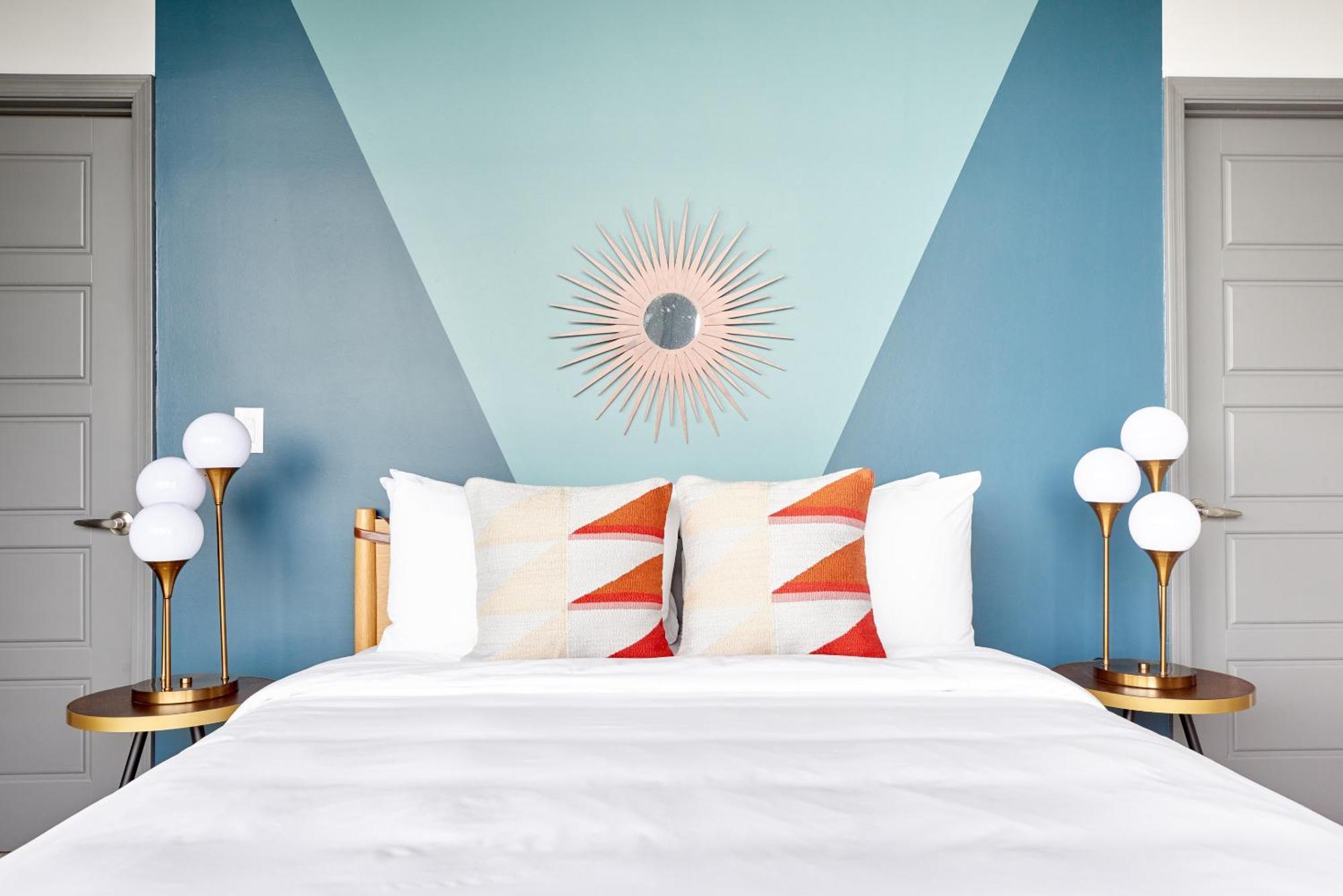 Aparthotel Sonder At Mckinley Phoenix
