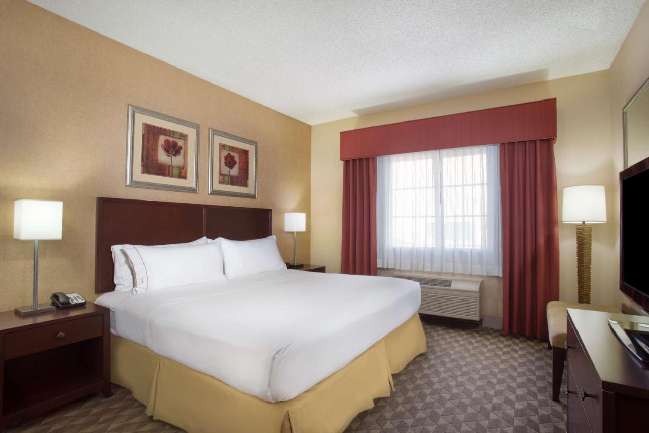 Western Downtown Hotel 3*