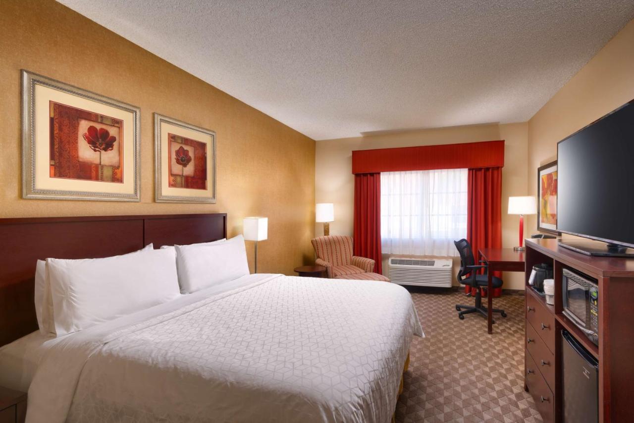 Western Downtown 3*