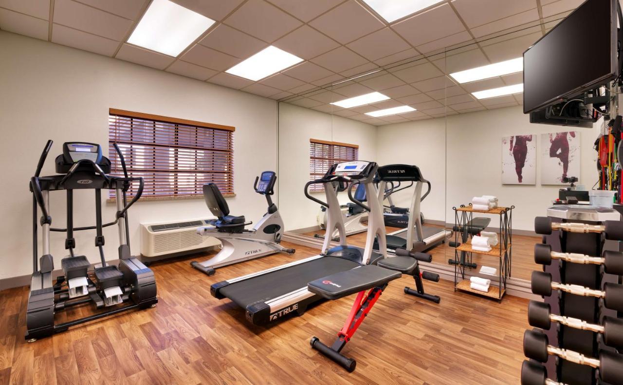 Western Downtown Hotel 3*