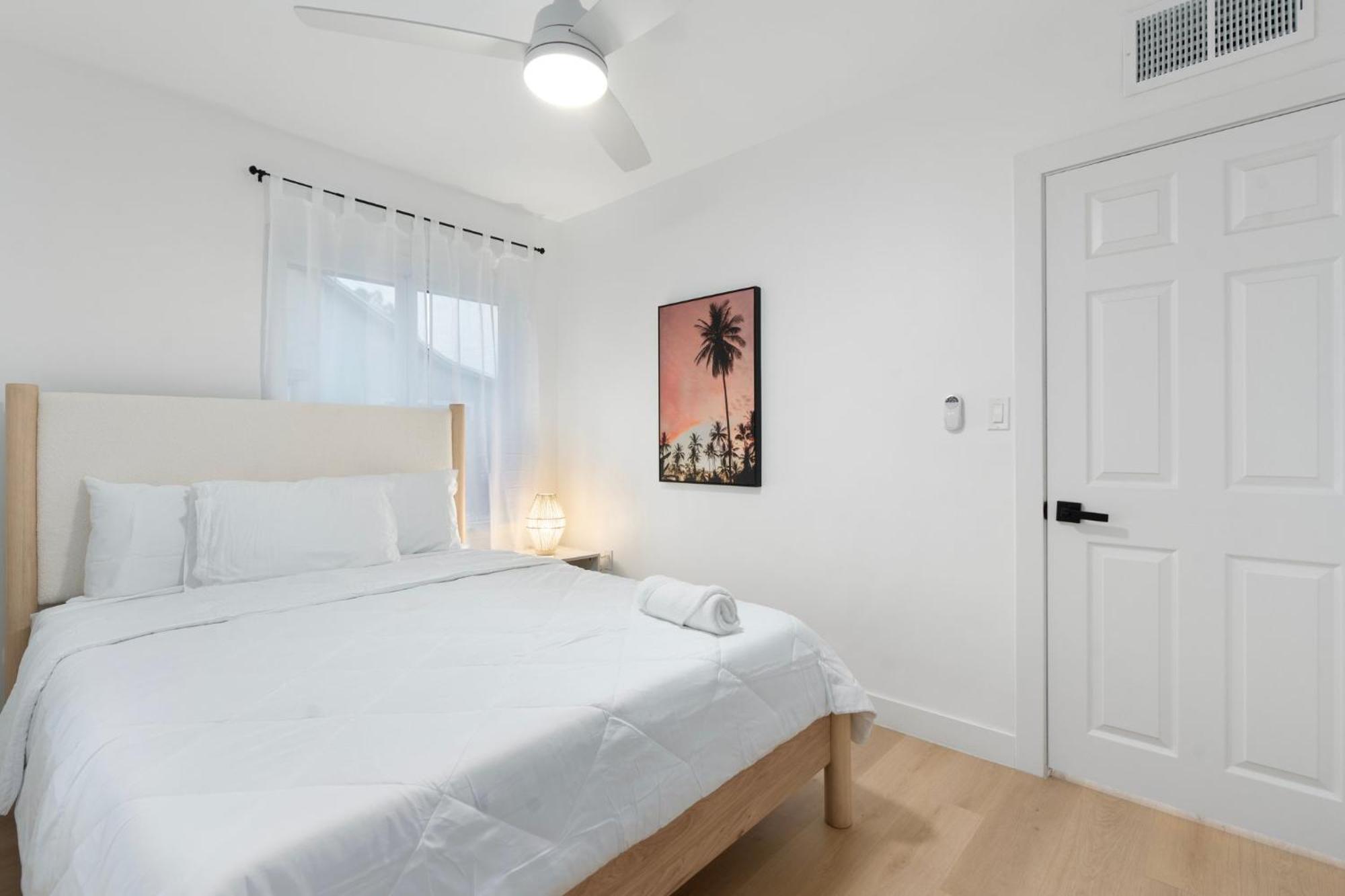 Charming - Storybook Style - Near Downtown Phoenix! Phoenix