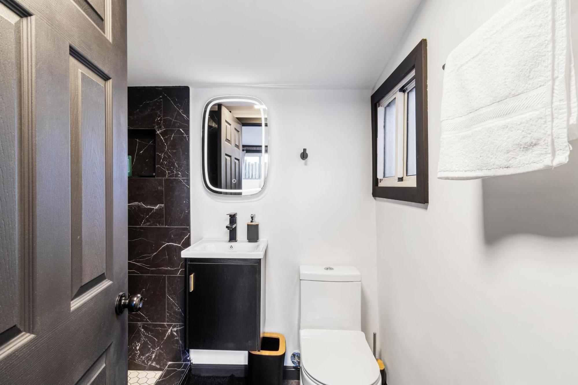 Villa Luxury Downtown With Phoenix