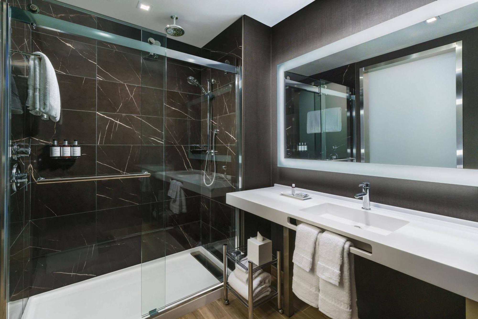 Ac By Marriott Scottsdale North 4* Paradise Valley