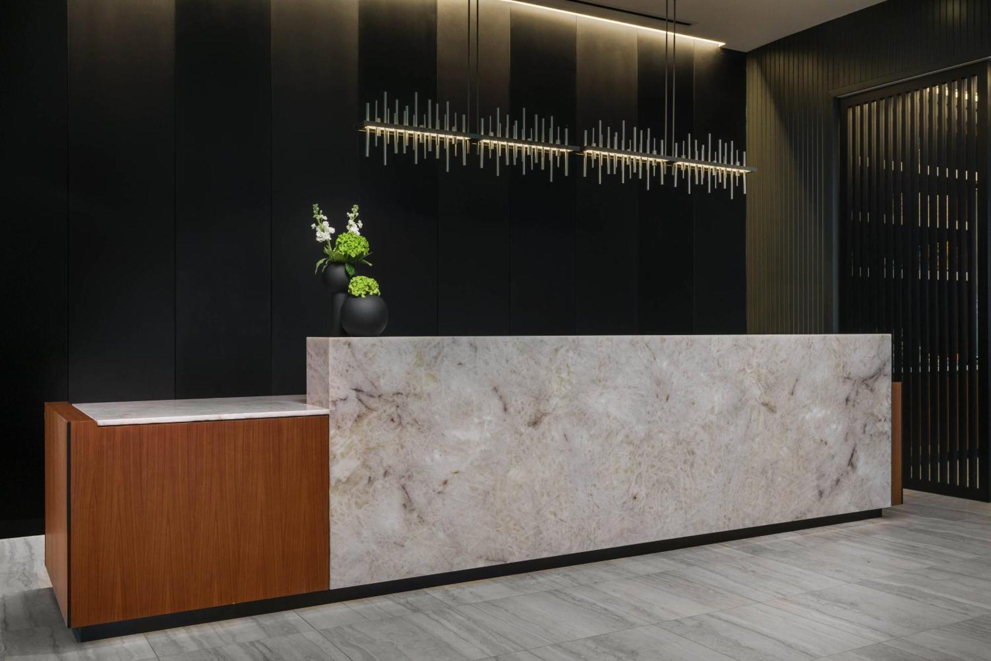 Ac By Marriott Scottsdale North