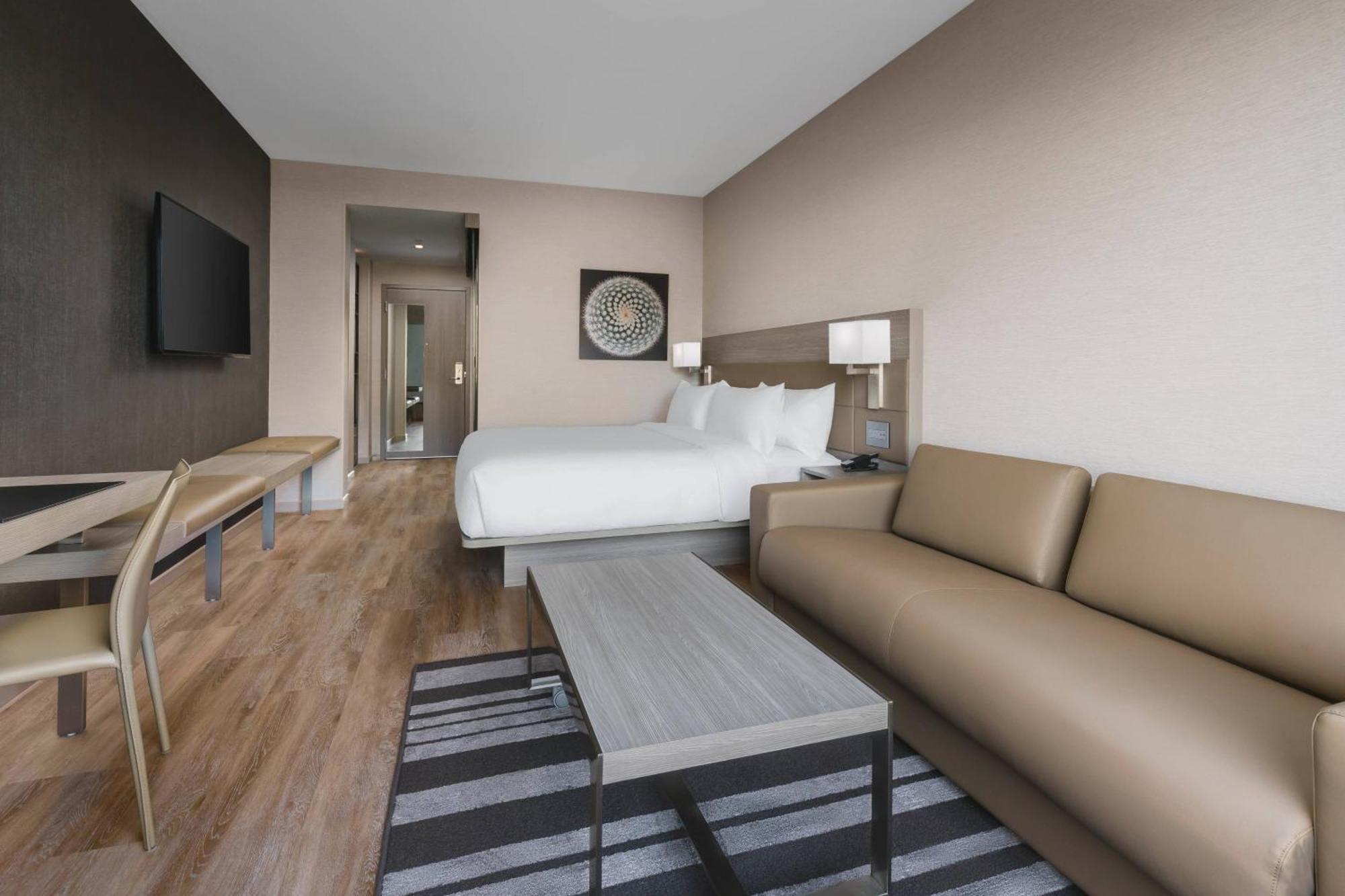 Ac By Marriott Scottsdale North Hotel Paradise Valley