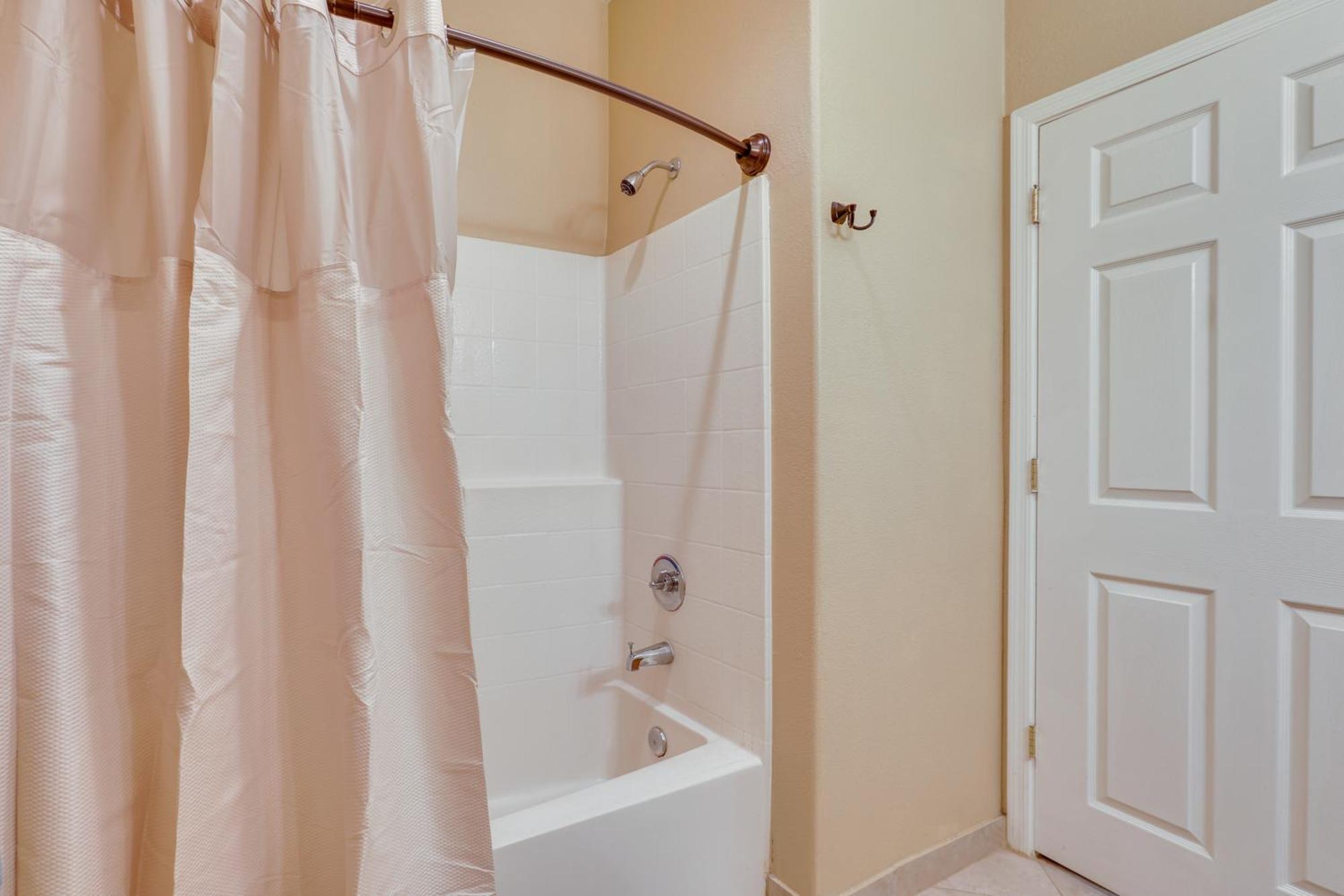 Apartment Bright - 3 Mi To State Farm Stadium! Phoenix