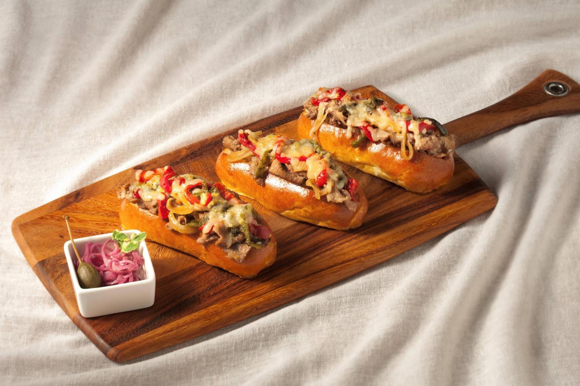 Resort The Westin Kierland & 4*