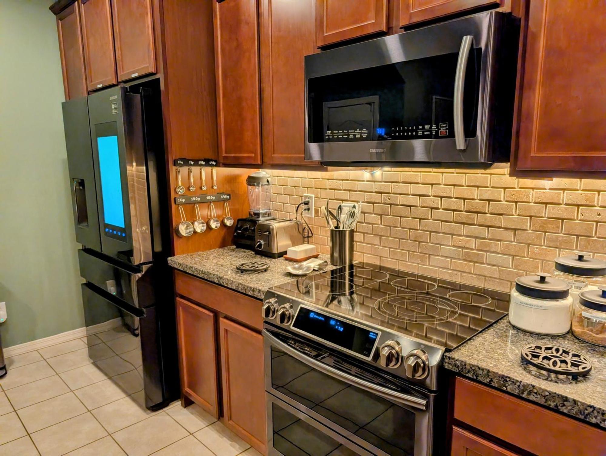 Homestay At The Vista Phoenix