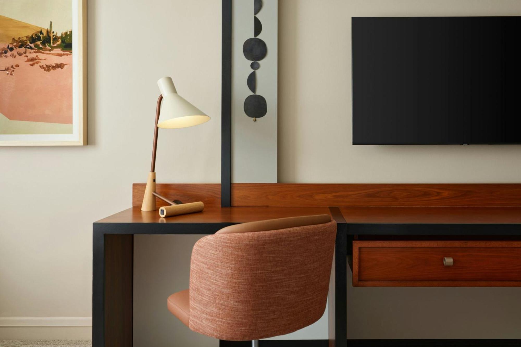The Camby, Autograph Collection Phoenix