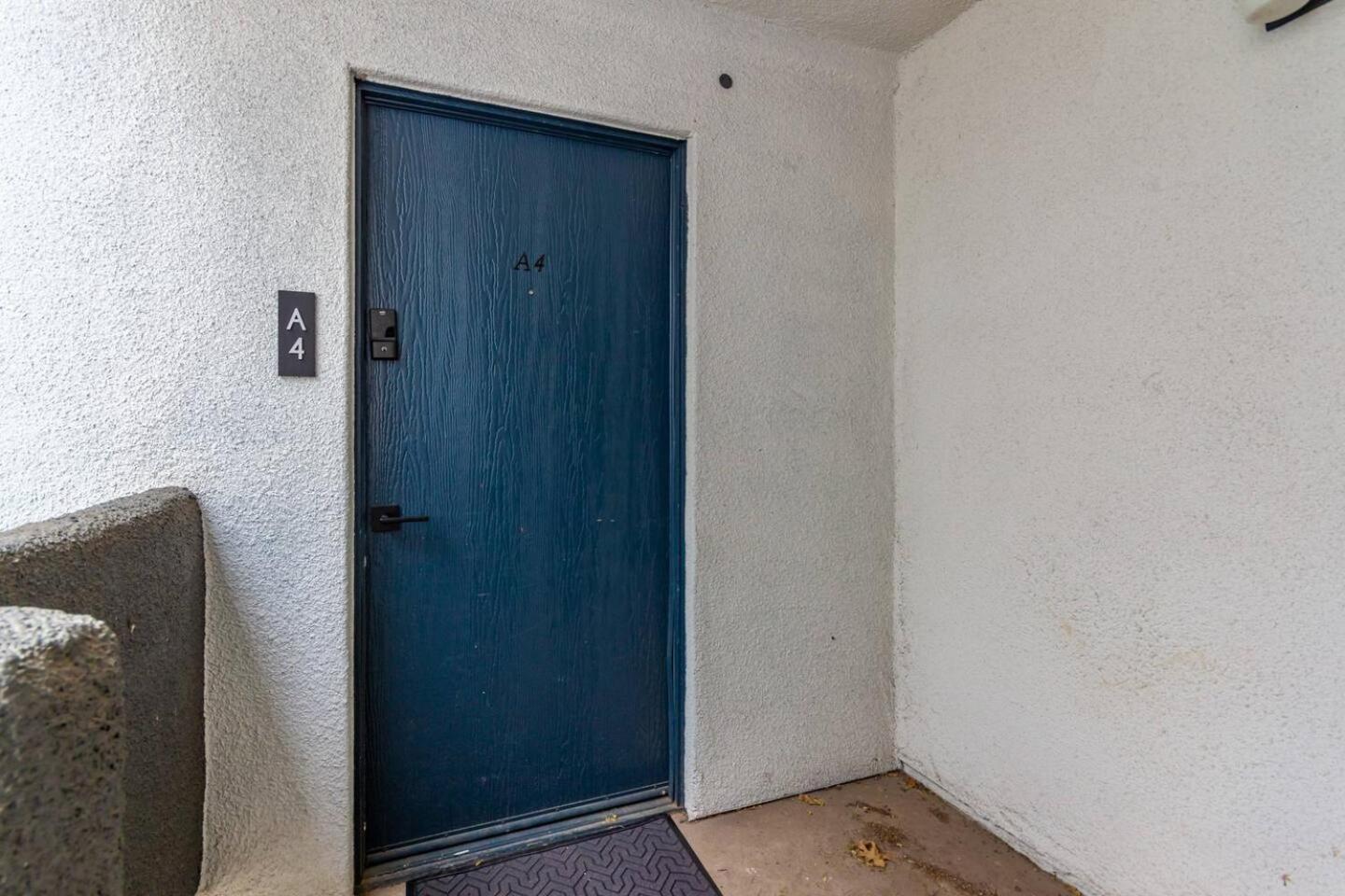 Cozy Studiopoolkingbedbalconygym * Phoenix