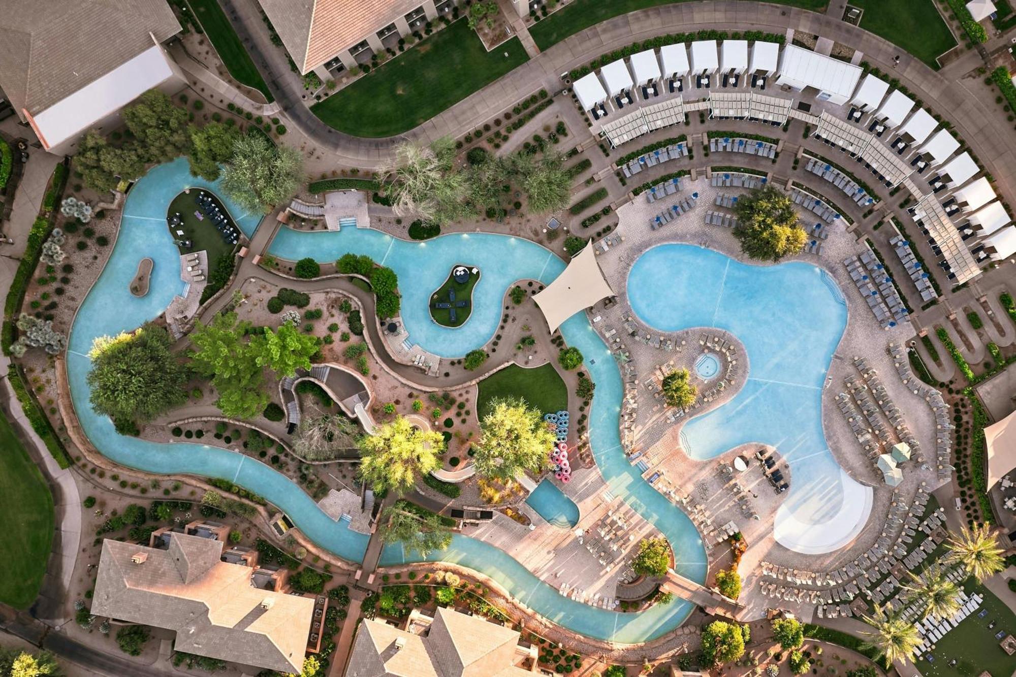 The Westin Kierland &
