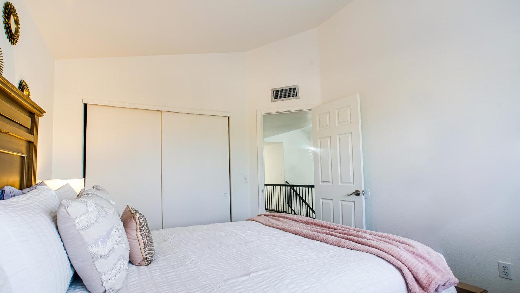 Holiday home Windsor Phoenix