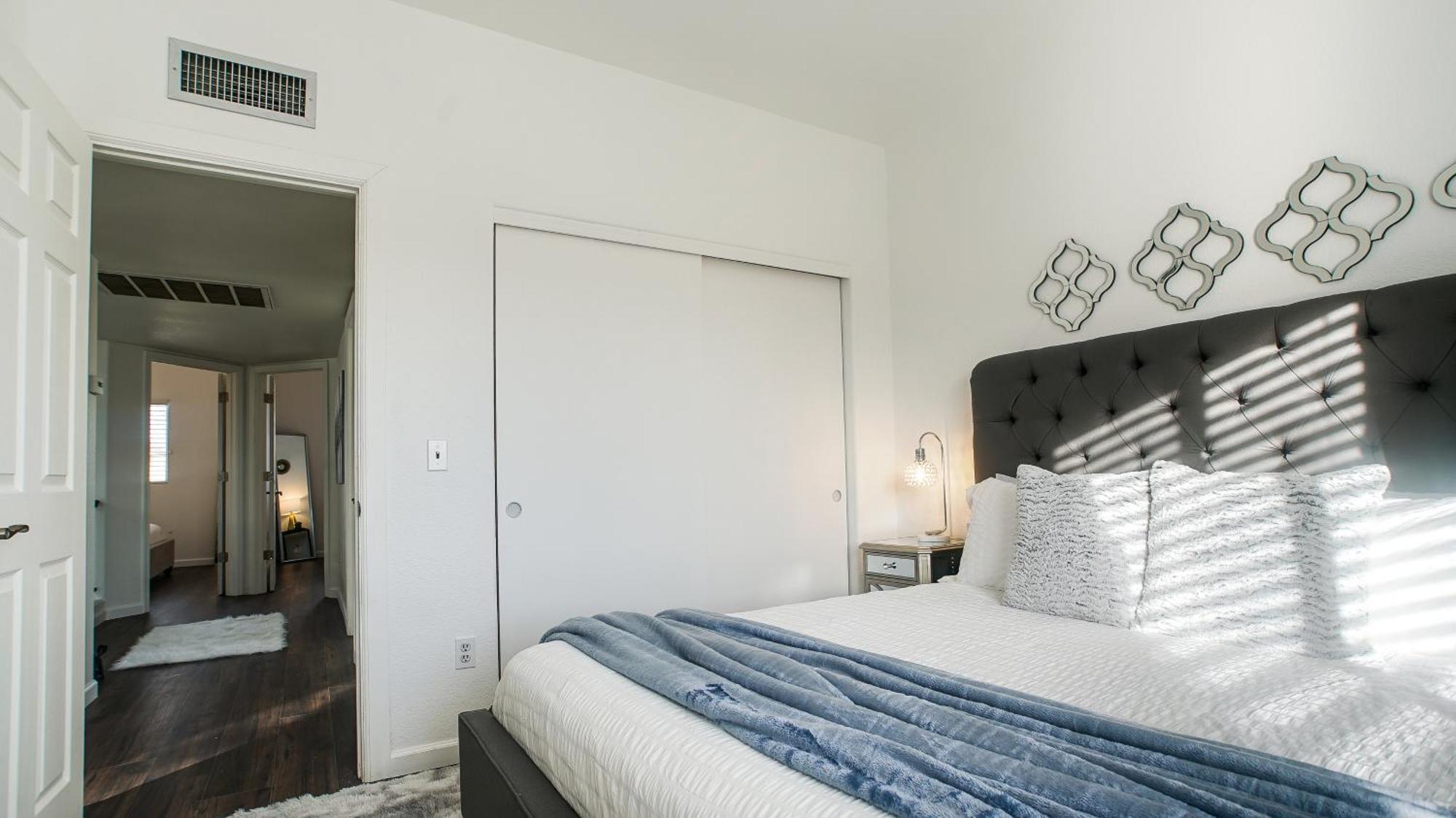 Windsor Holiday home