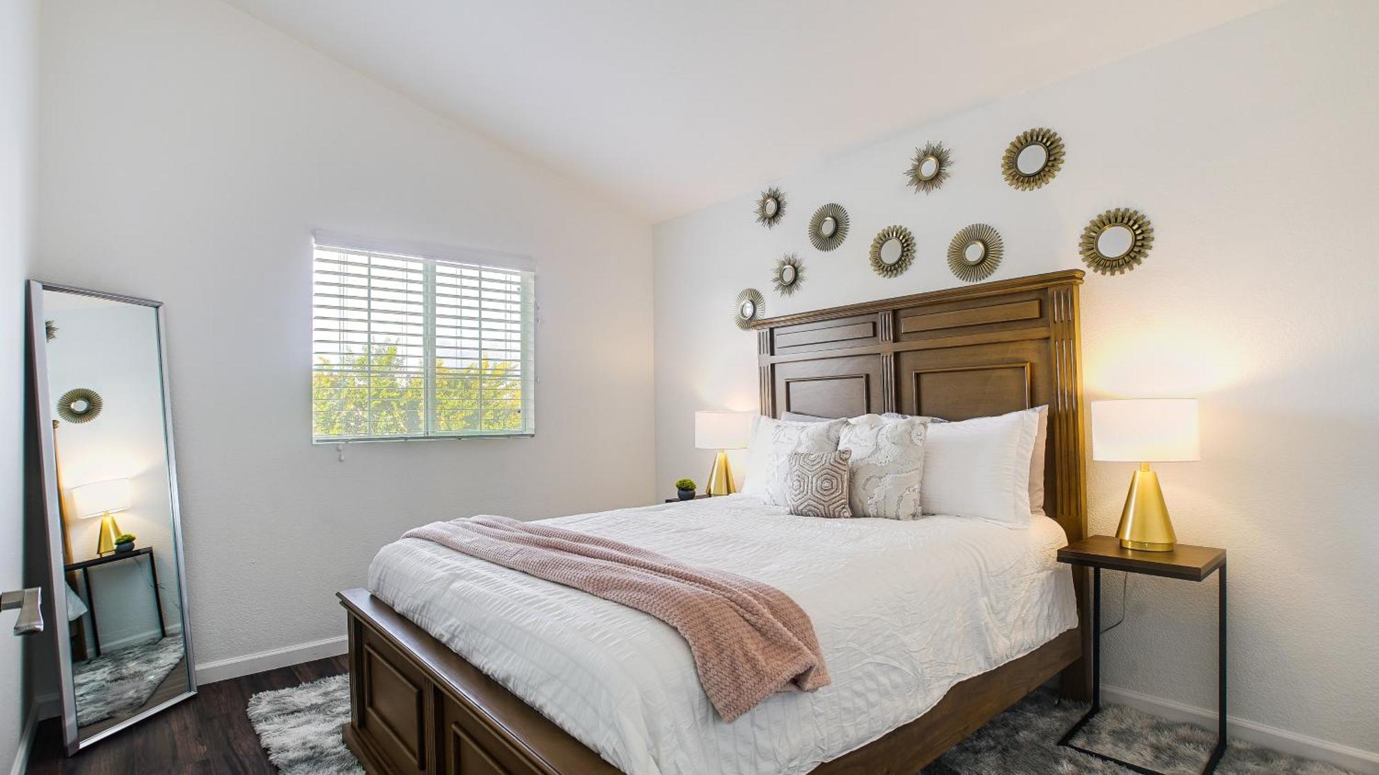 Windsor Holiday home Phoenix