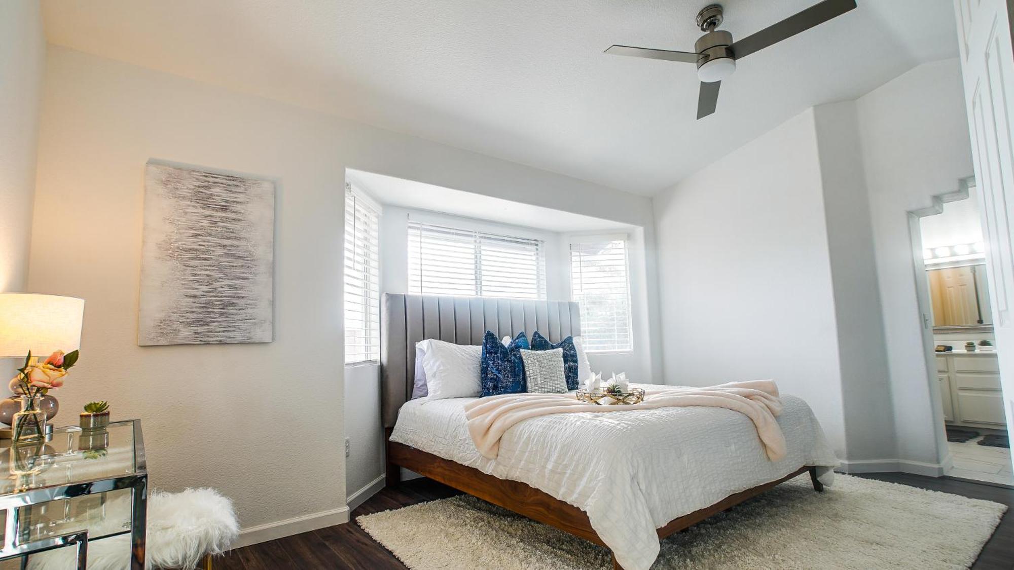 Windsor Holiday home Phoenix