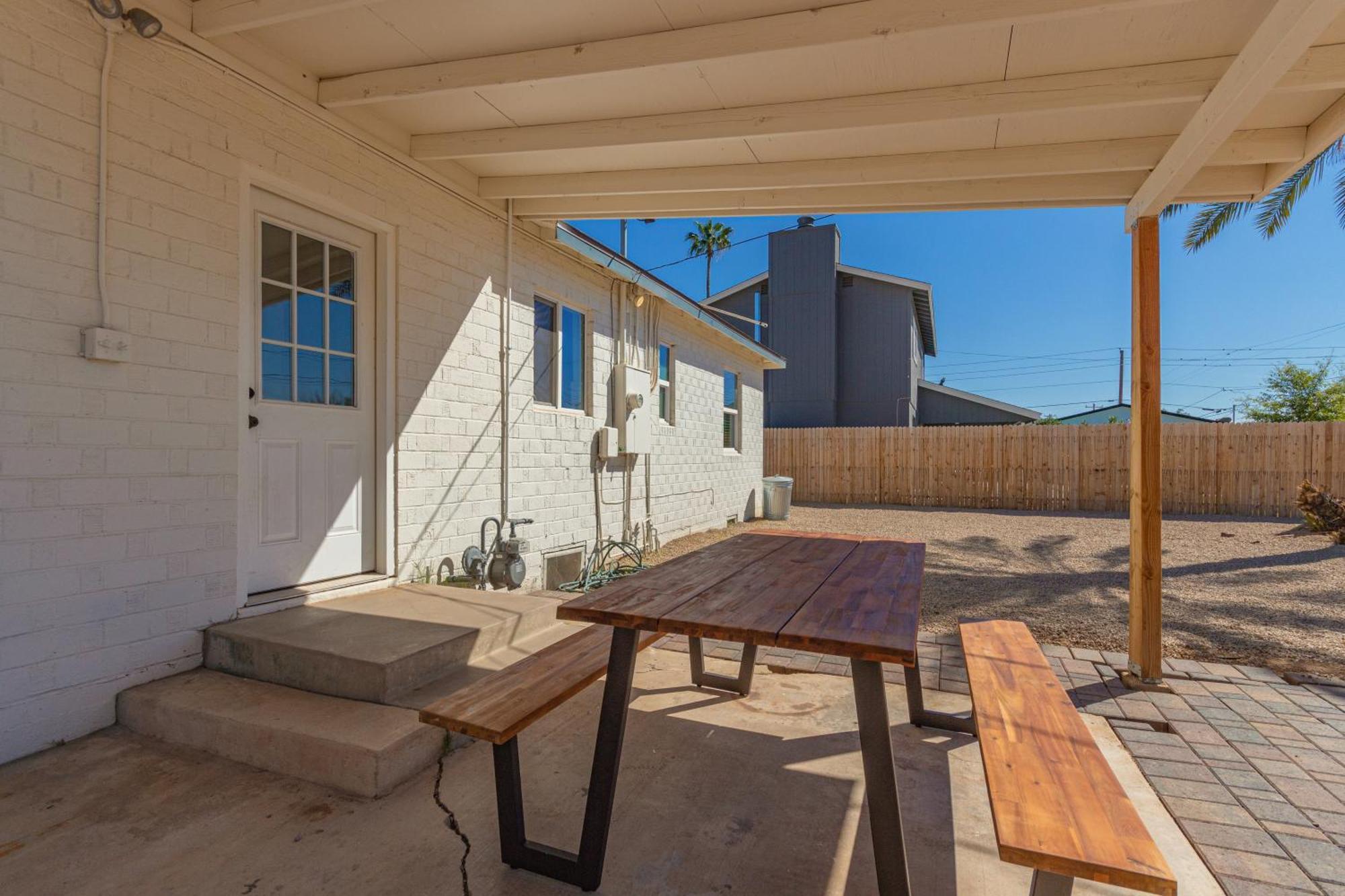 14th Coronado Historic District Holiday home