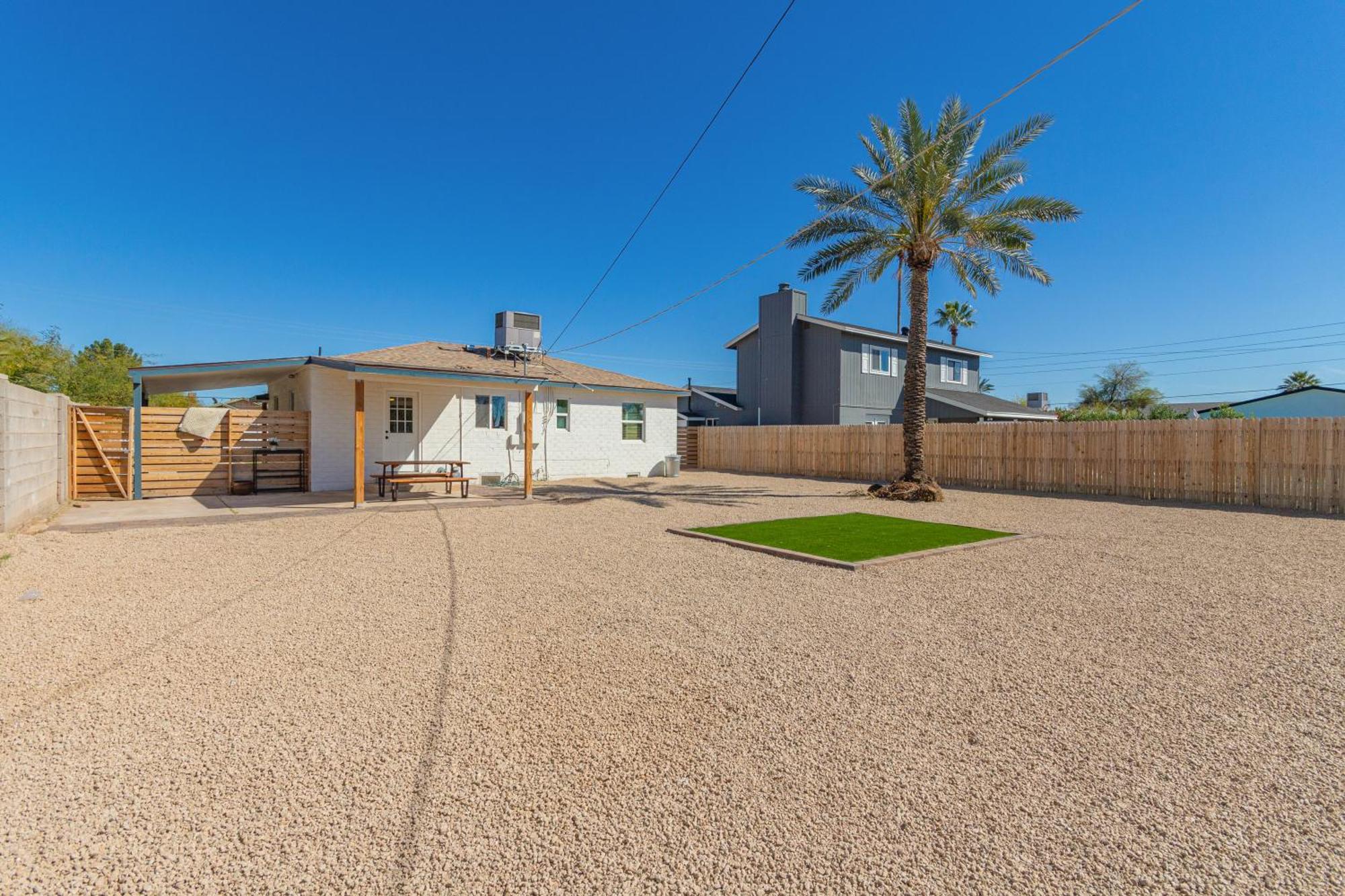 14th Coronado Historic District Holiday home *