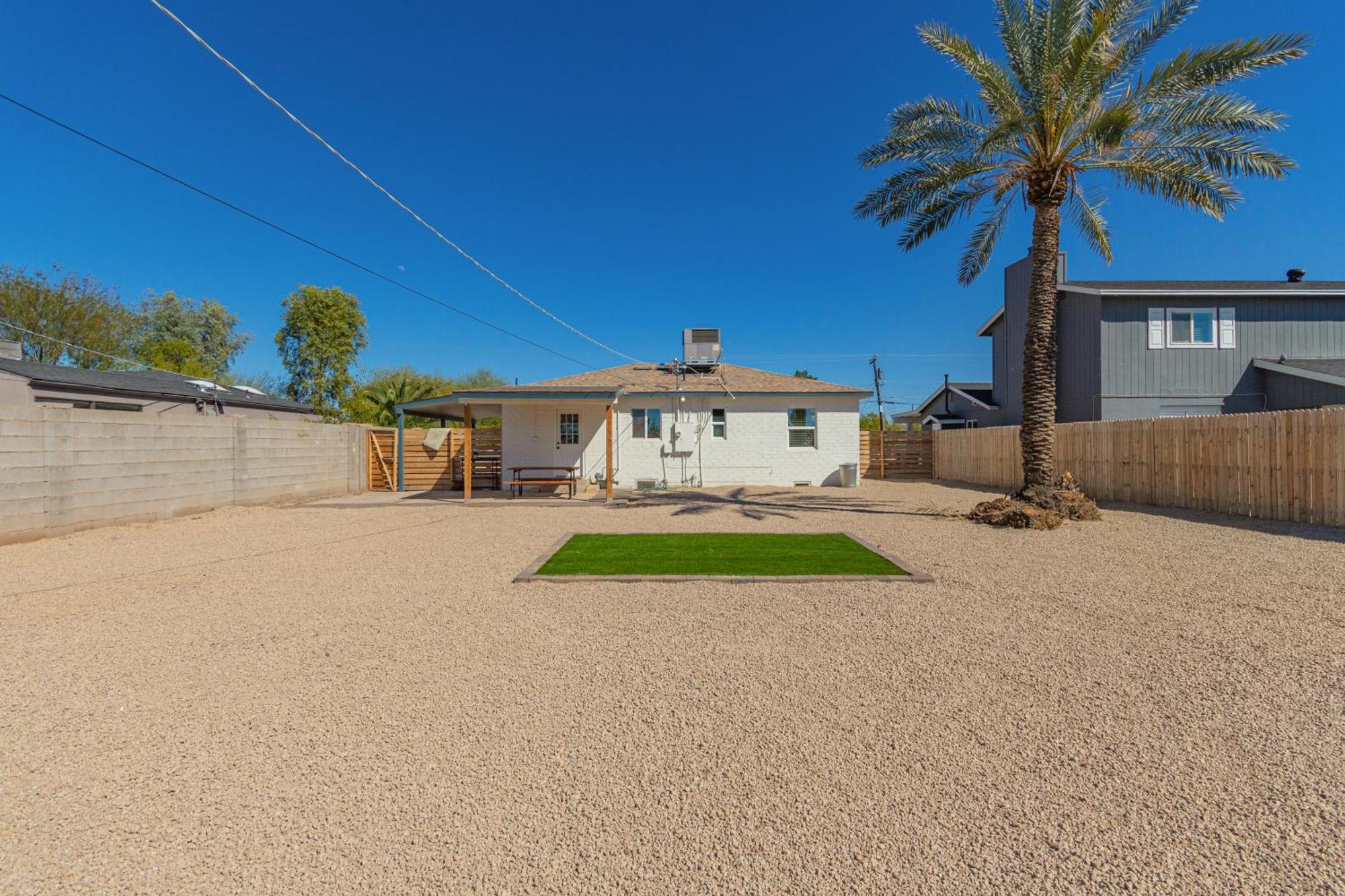 14th Coronado Historic District