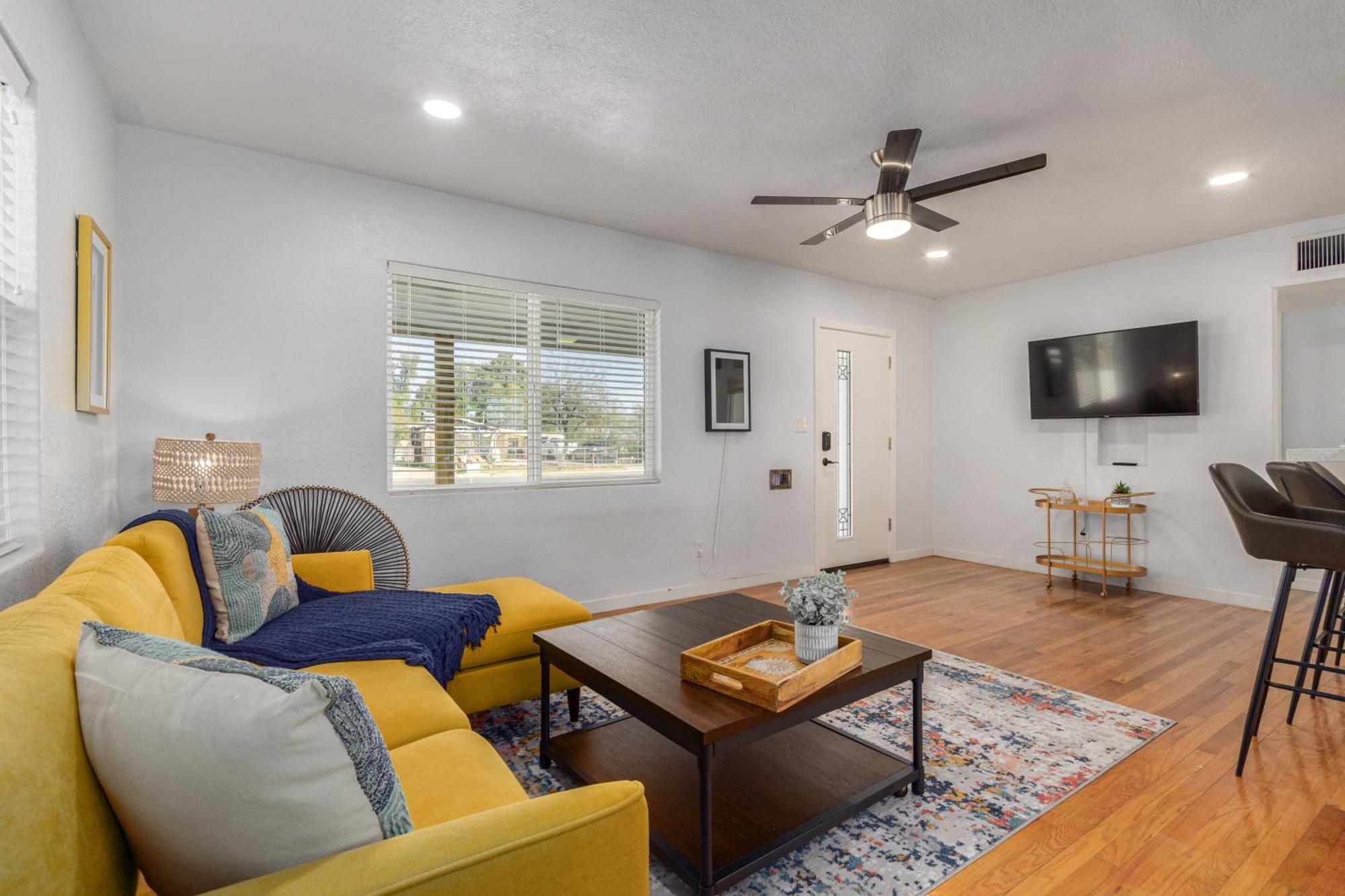 14th Coronado Historic District Holiday home