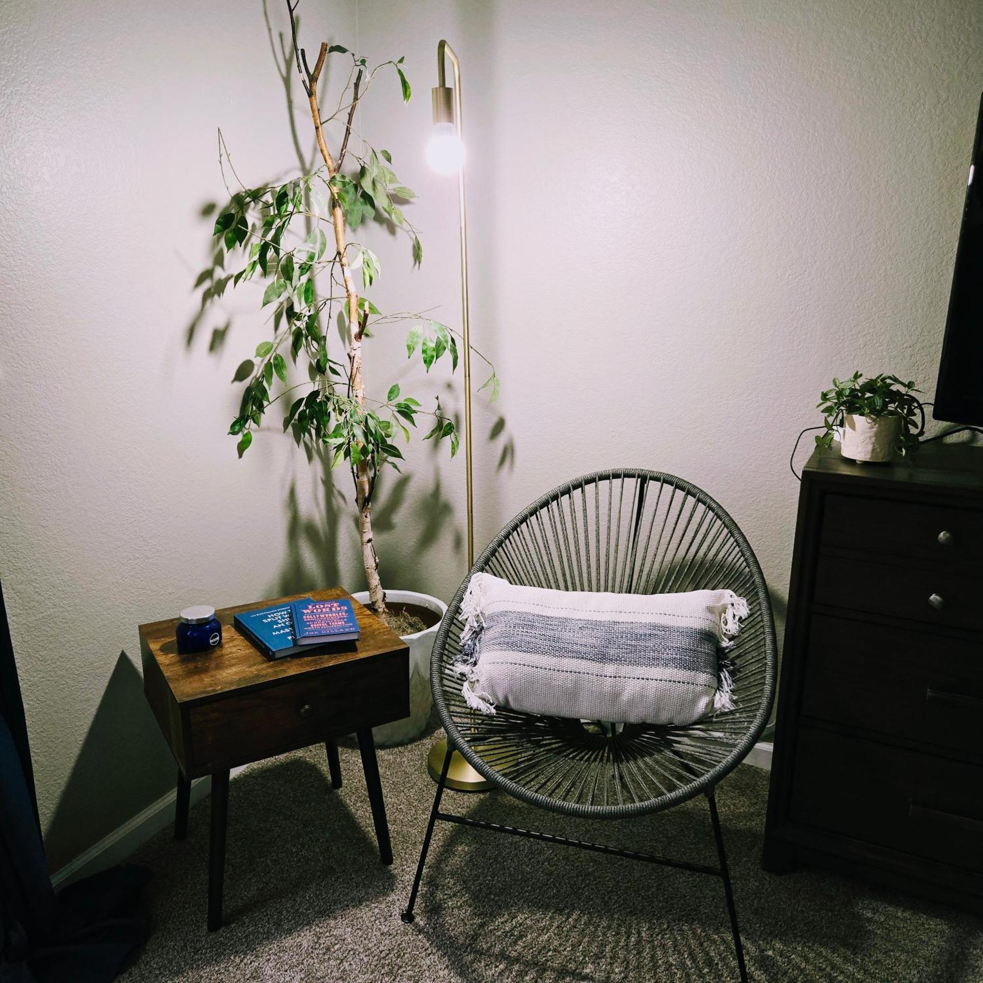 Apartamento Biltmore Bliss Desert Retreat!