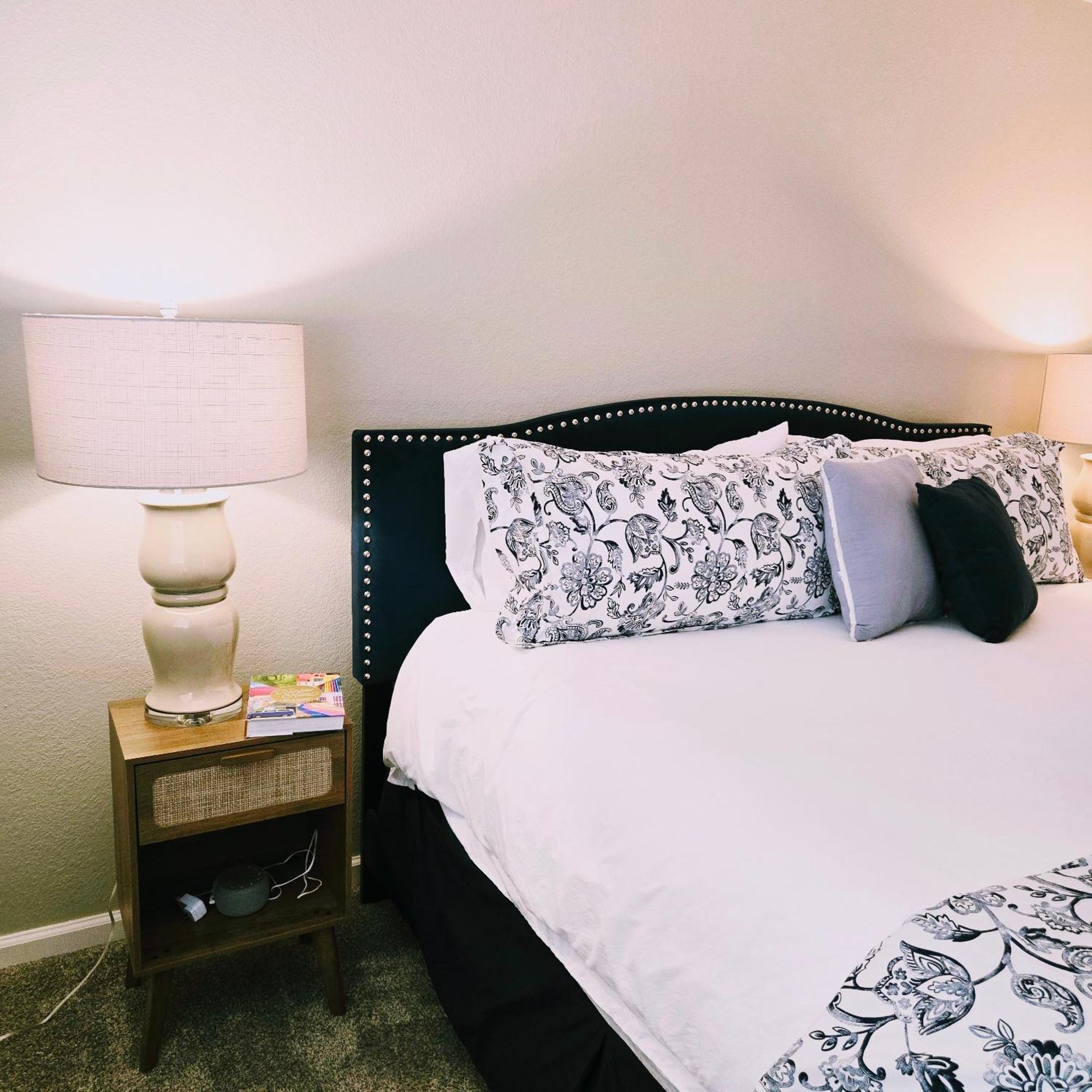 Biltmore Bliss Desert Retreat! Apartamento *