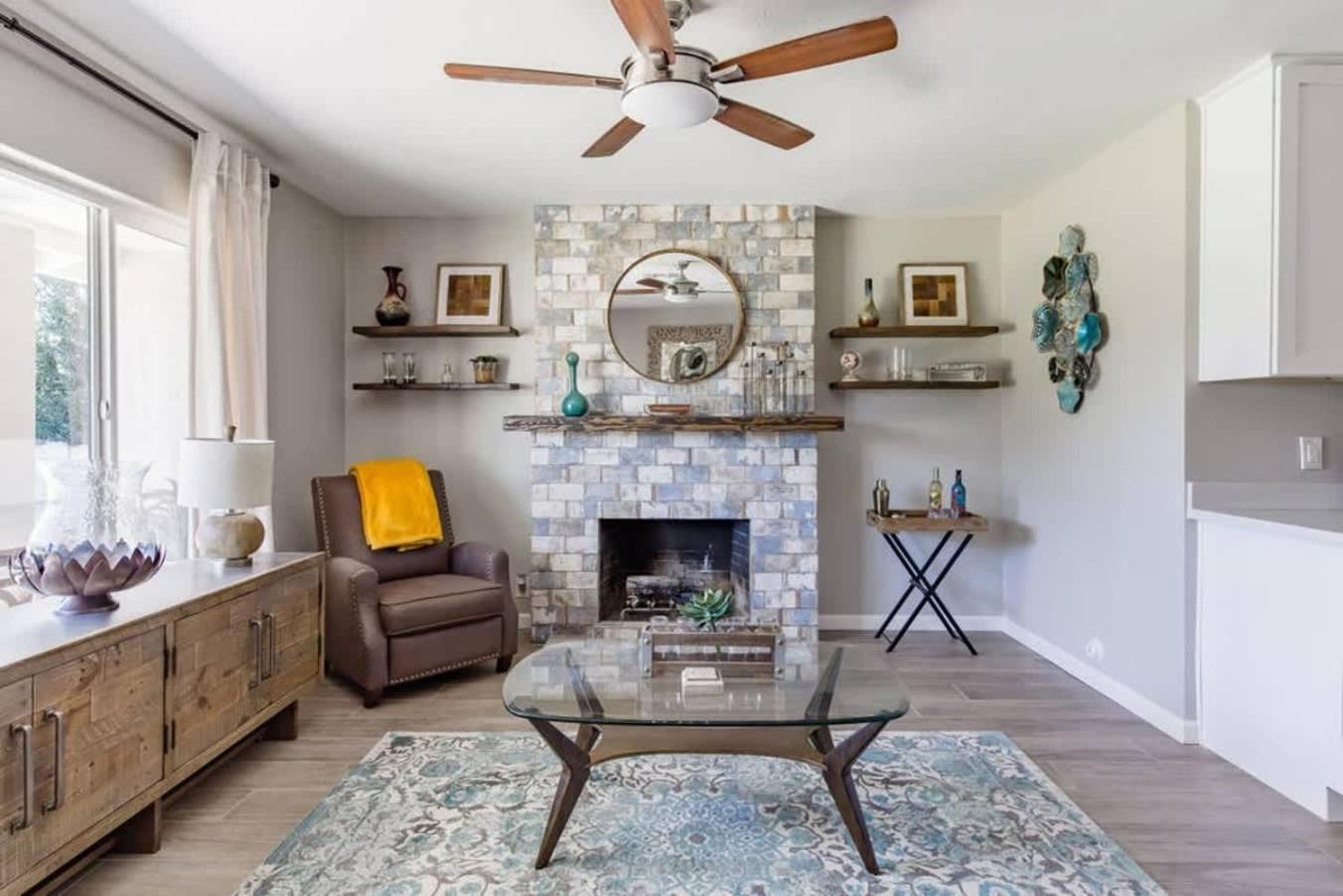 Holiday home Casa Del Sol - Stylish Oasis Office Firepit Bbq Phoenix