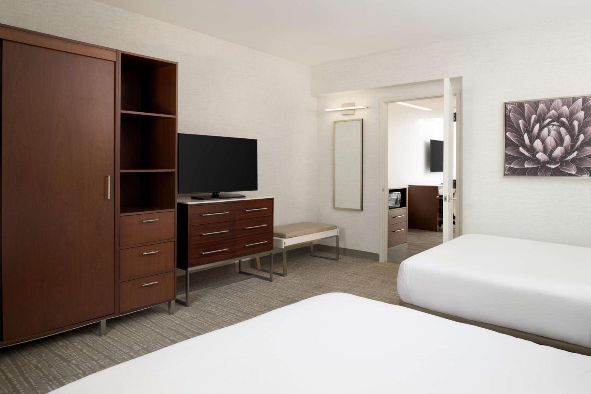 Doubletree By Hilton 4* Phoenix