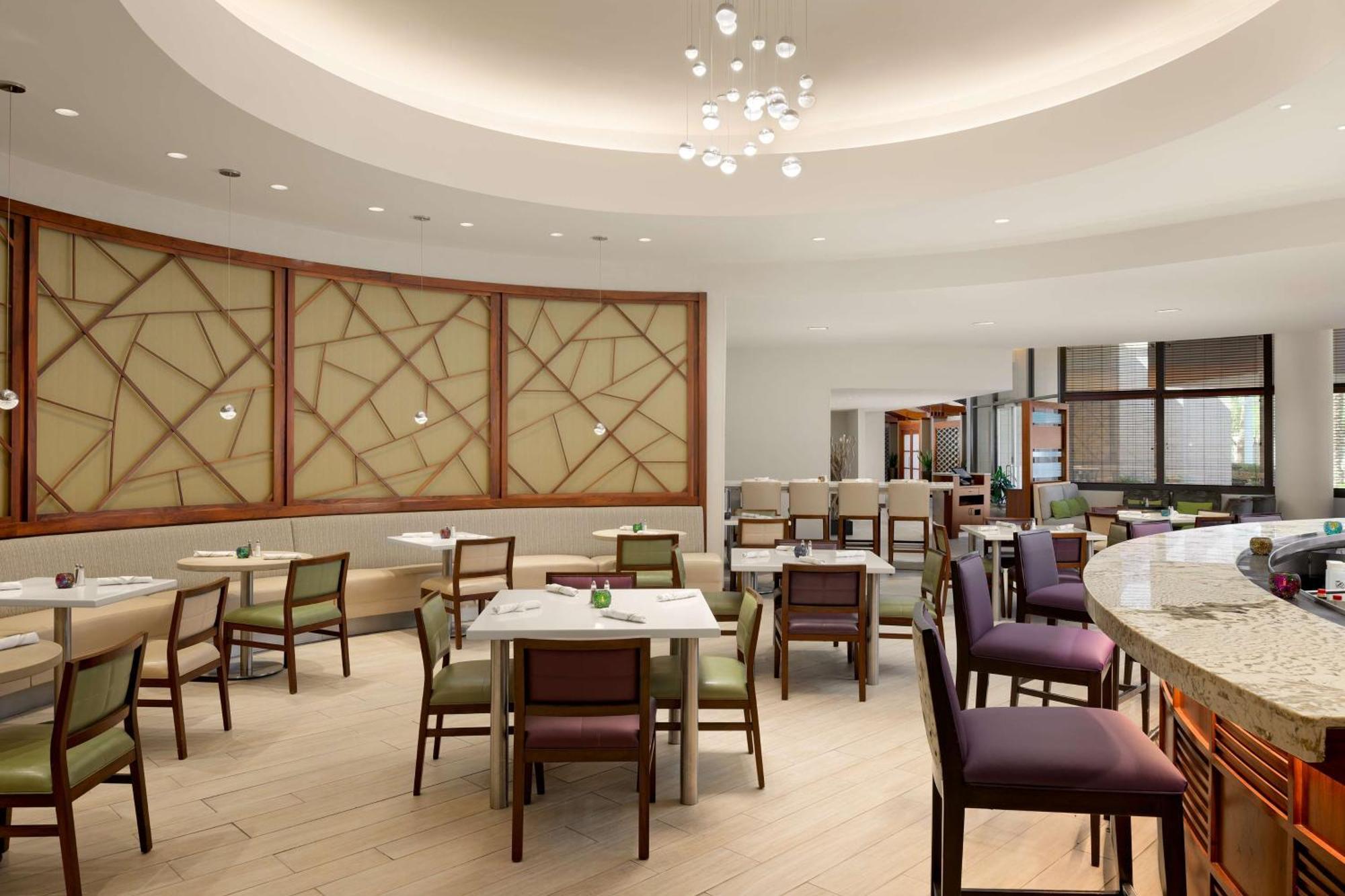 Doubletree By Hilton