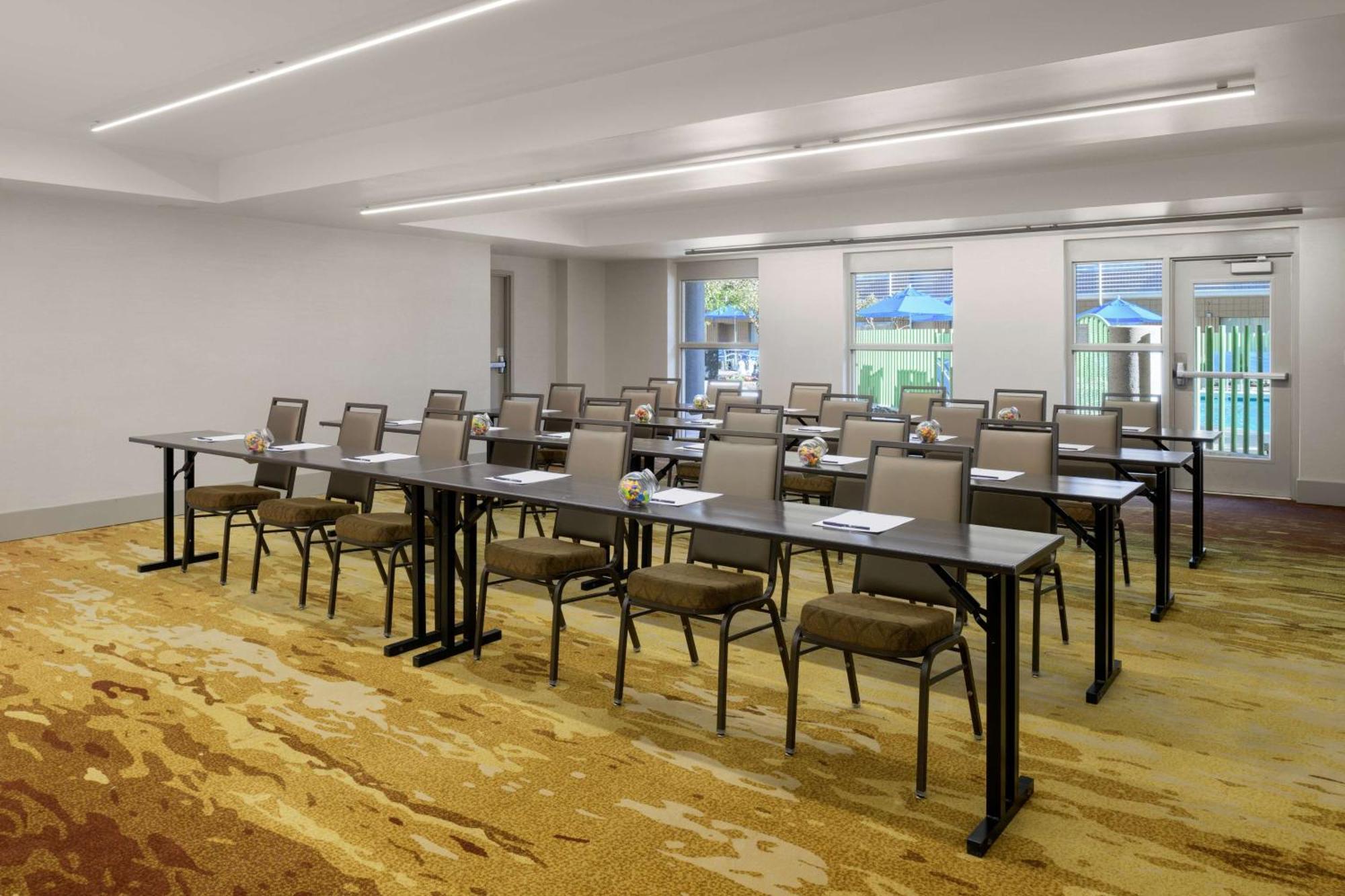 Doubletree By Hilton 4*