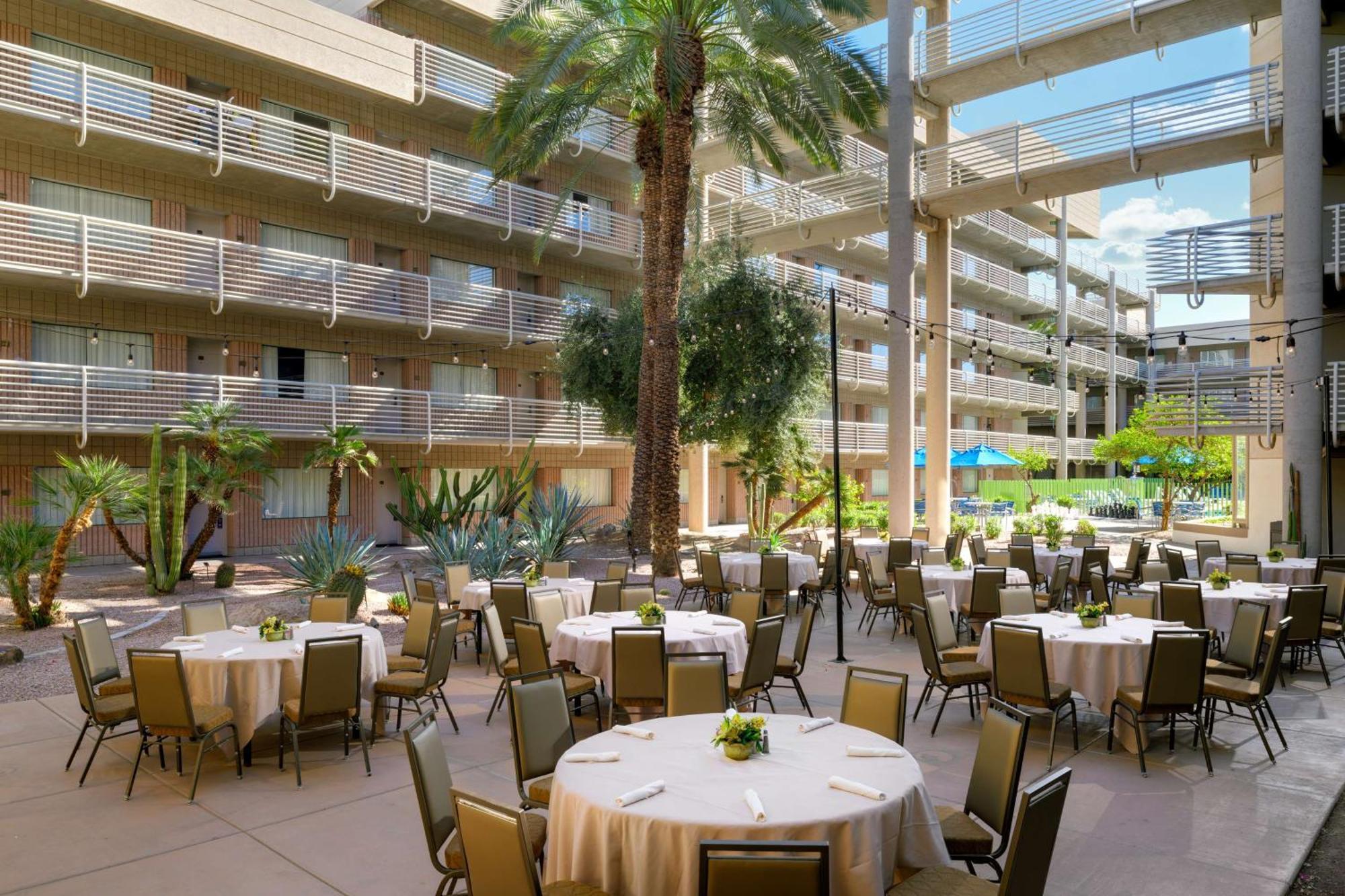 Doubletree By Hilton