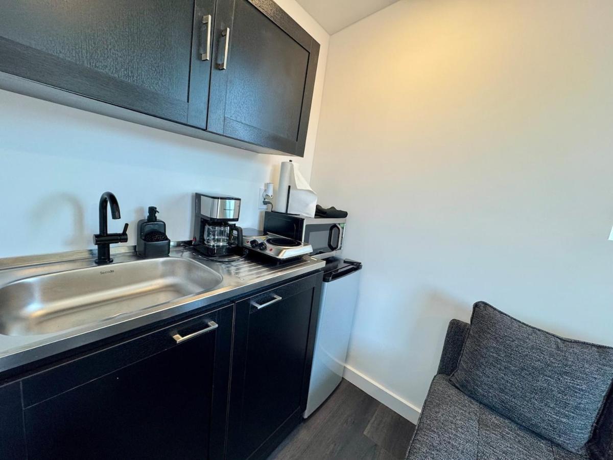 Apartment Your Downtown Cozy With Backyard Unit C Phoenix