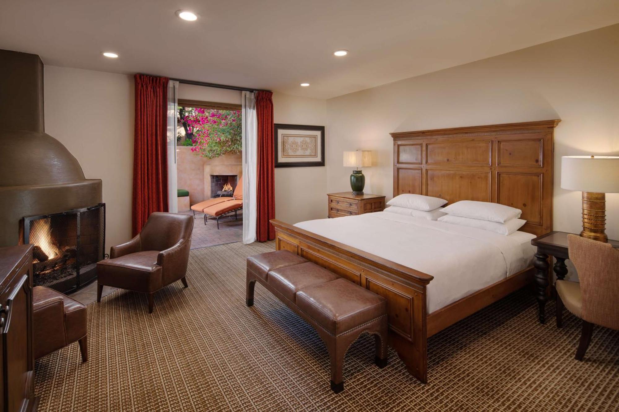 Resort Royal Palms And Spa, Part Of Hyatt