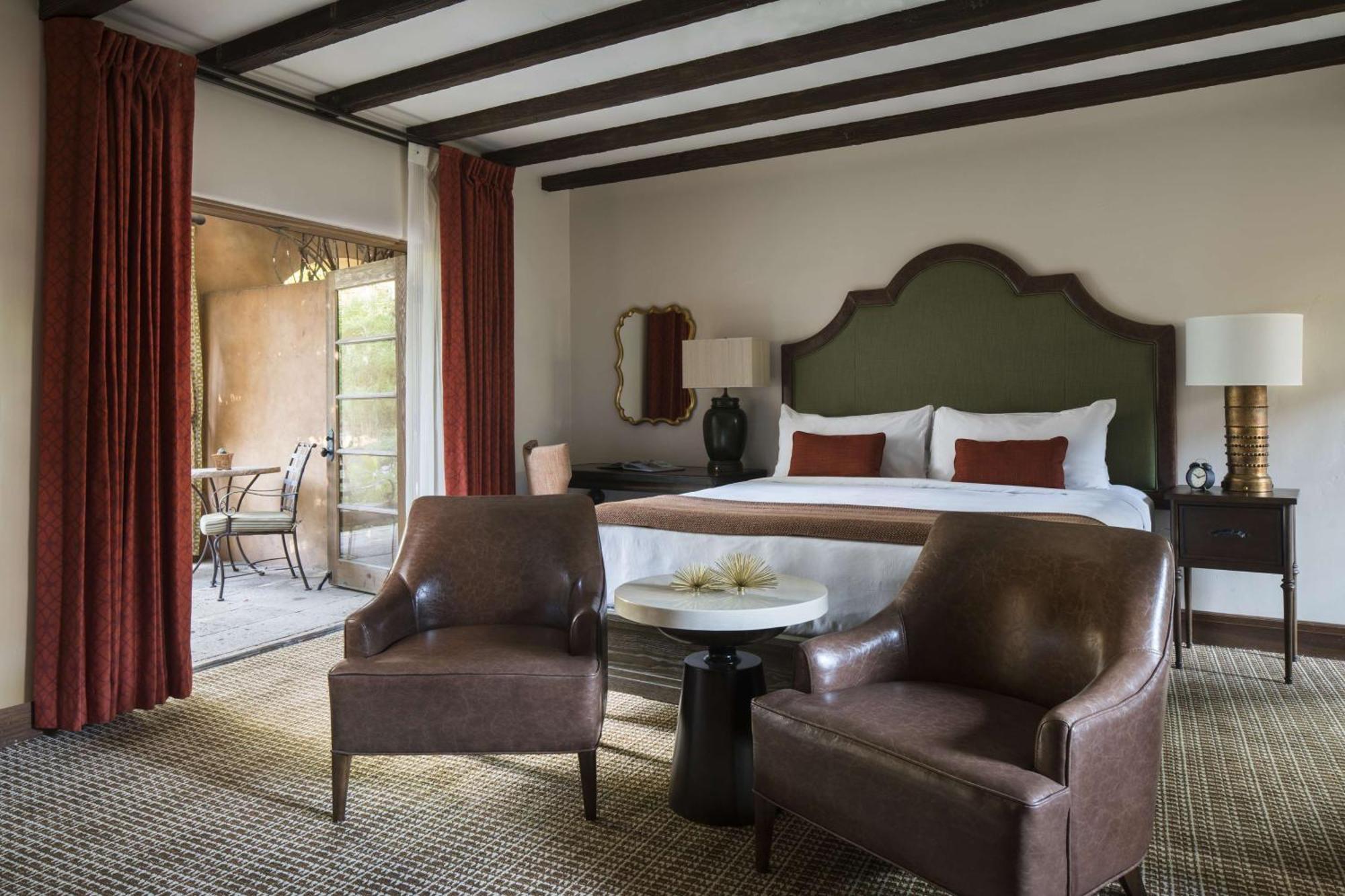 Royal Palms And Spa, Part Of Hyatt 5* Phoenix